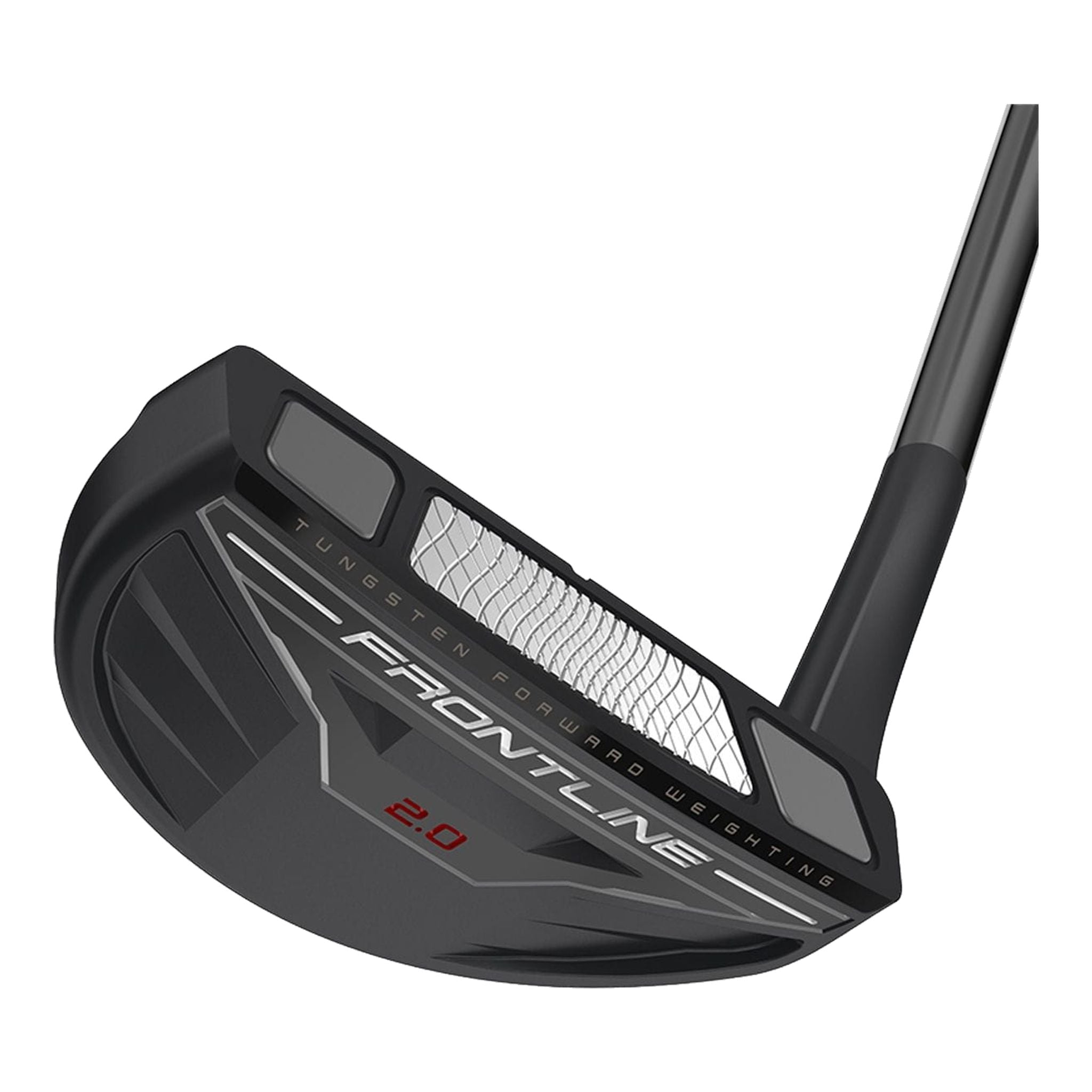 Putter Cleveland Frontline 2.0 Skinny pour hommes