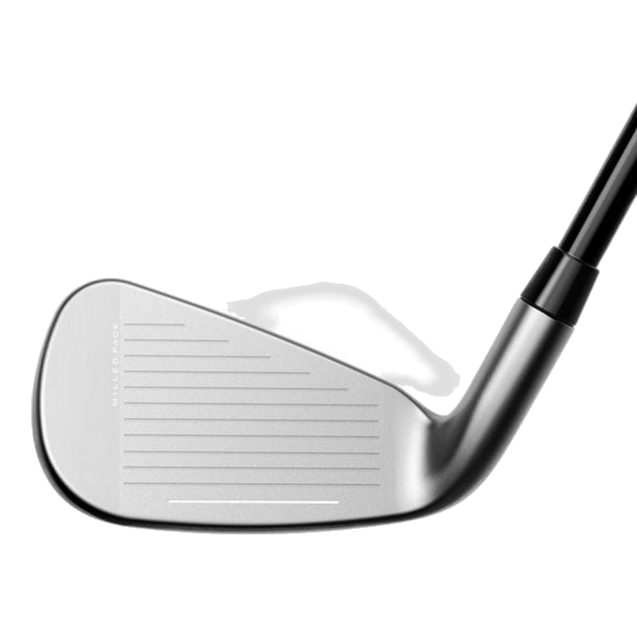 Cobra LTDX DA RH GW L GR femme