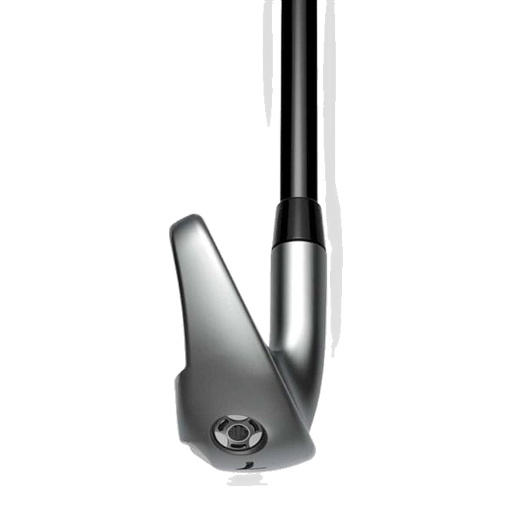 Cobra LTDX DA RH GW L GR femme