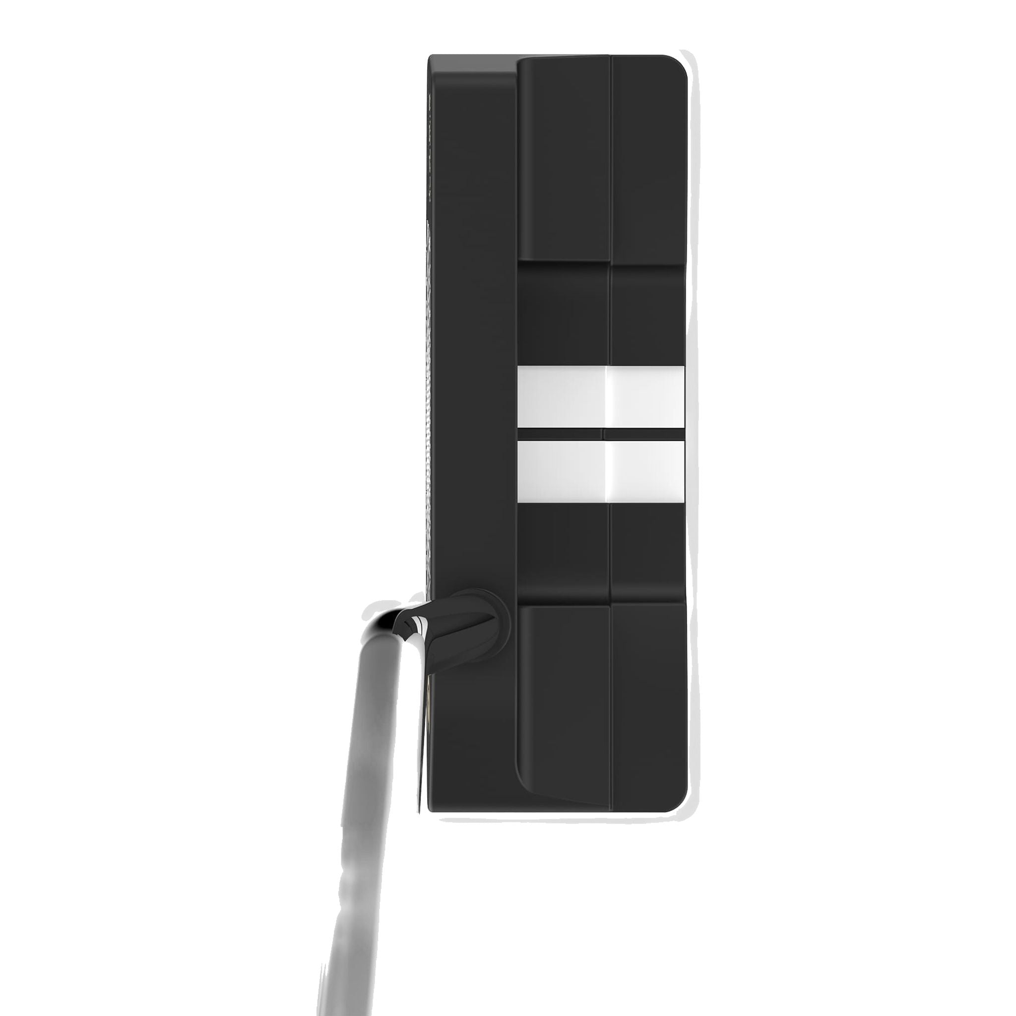 Cleveland Frontline Elite 8,0 35