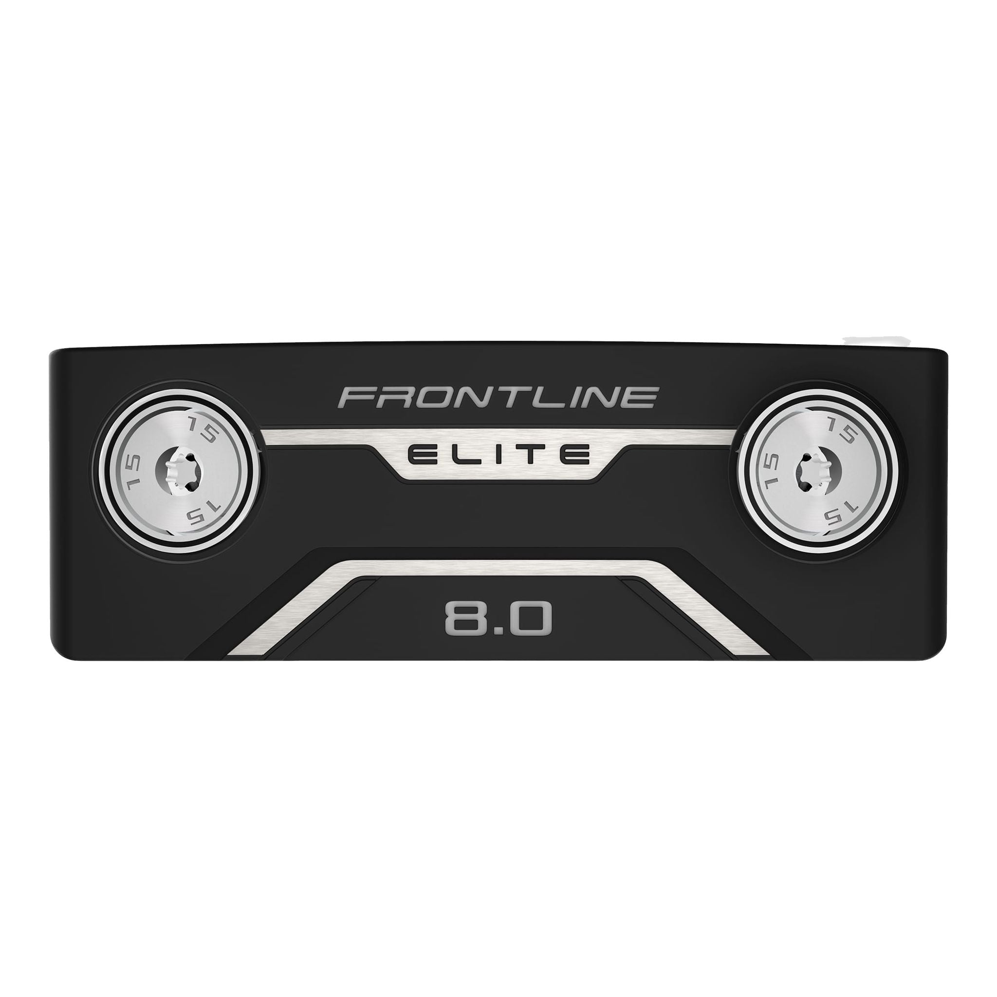 Cleveland Frontline Elite 8.0 35