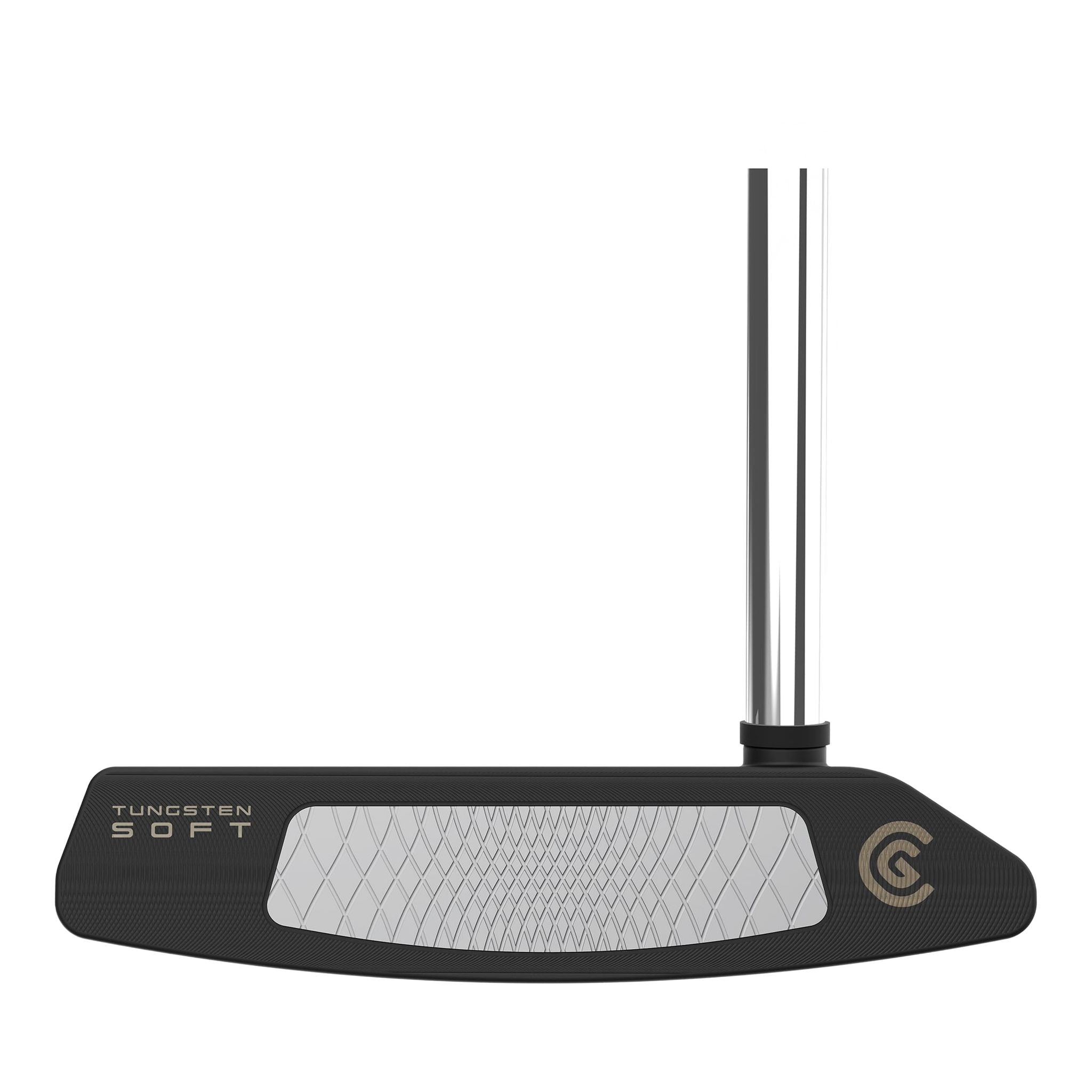 Cleveland Frontline Elite 8.0 35