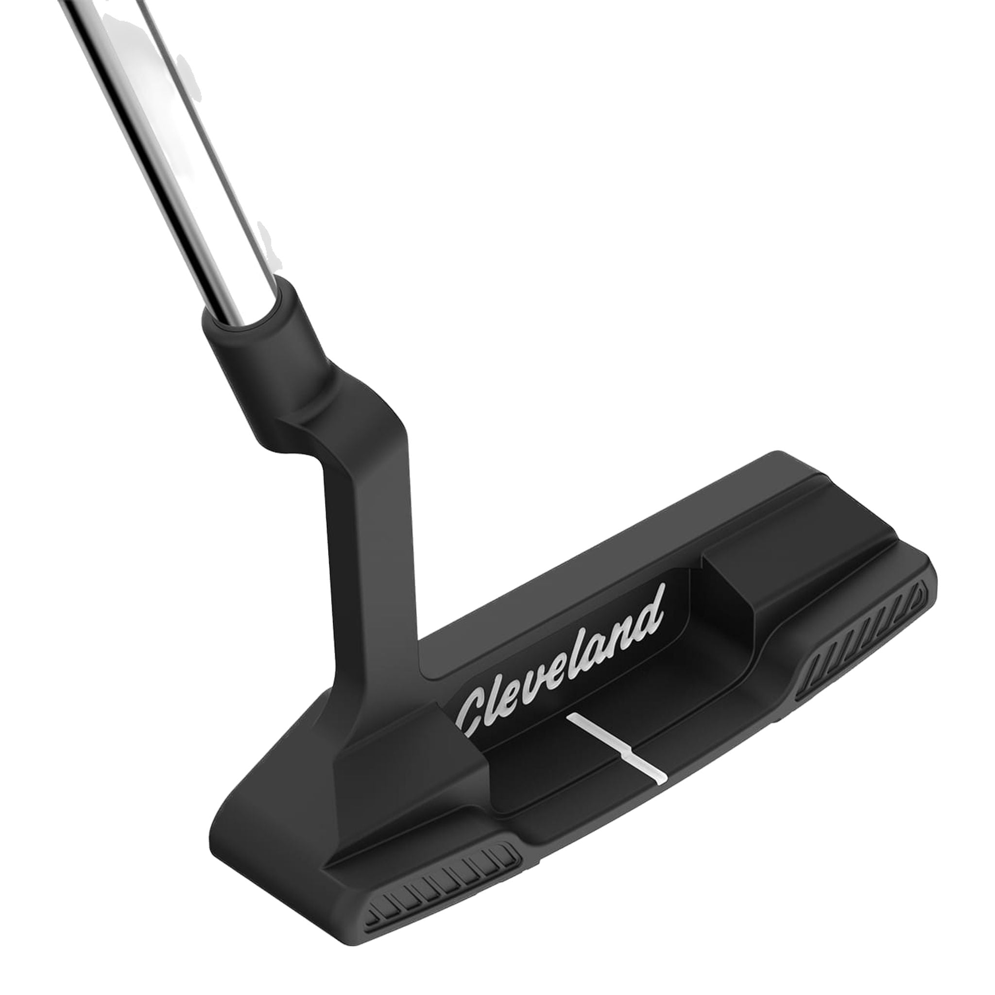 Cleveland Frontline Elite 8.0 35