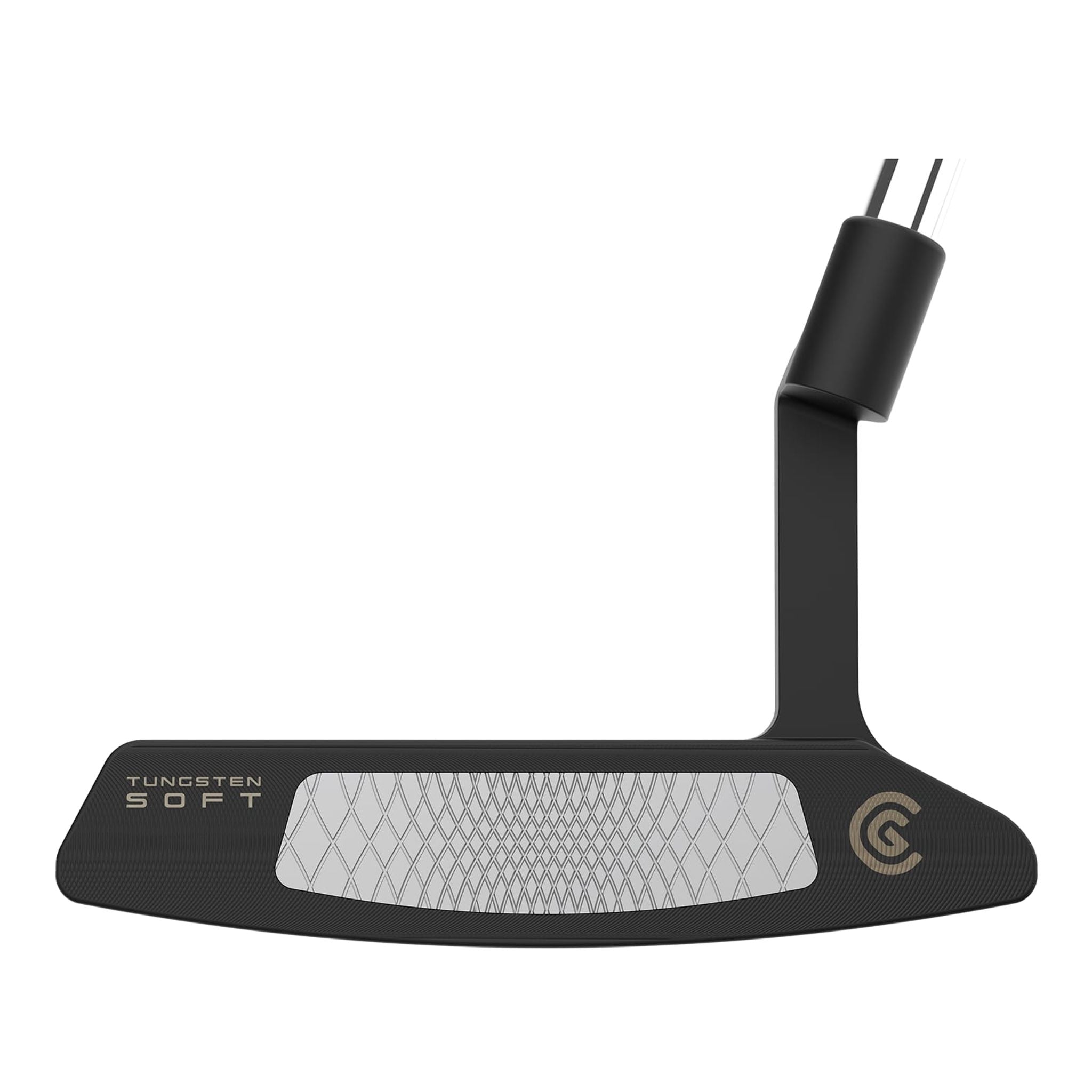 Cleveland Frontline Elite 8.0 35