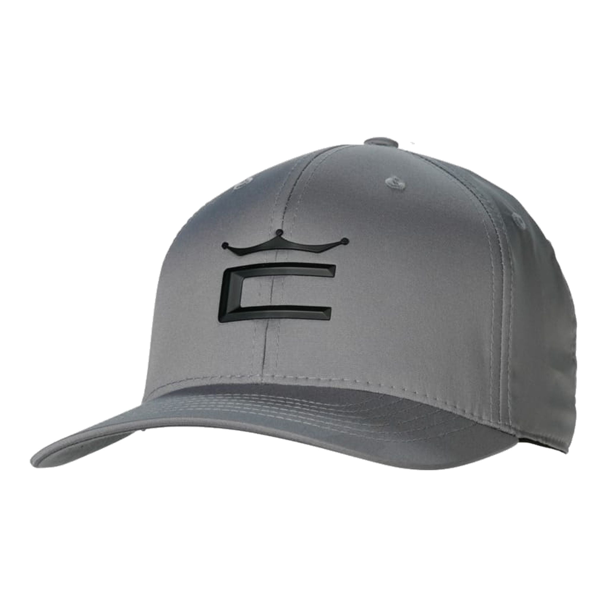 Casquette de golf Cobra Tour Crown Quiet Shade pour homme