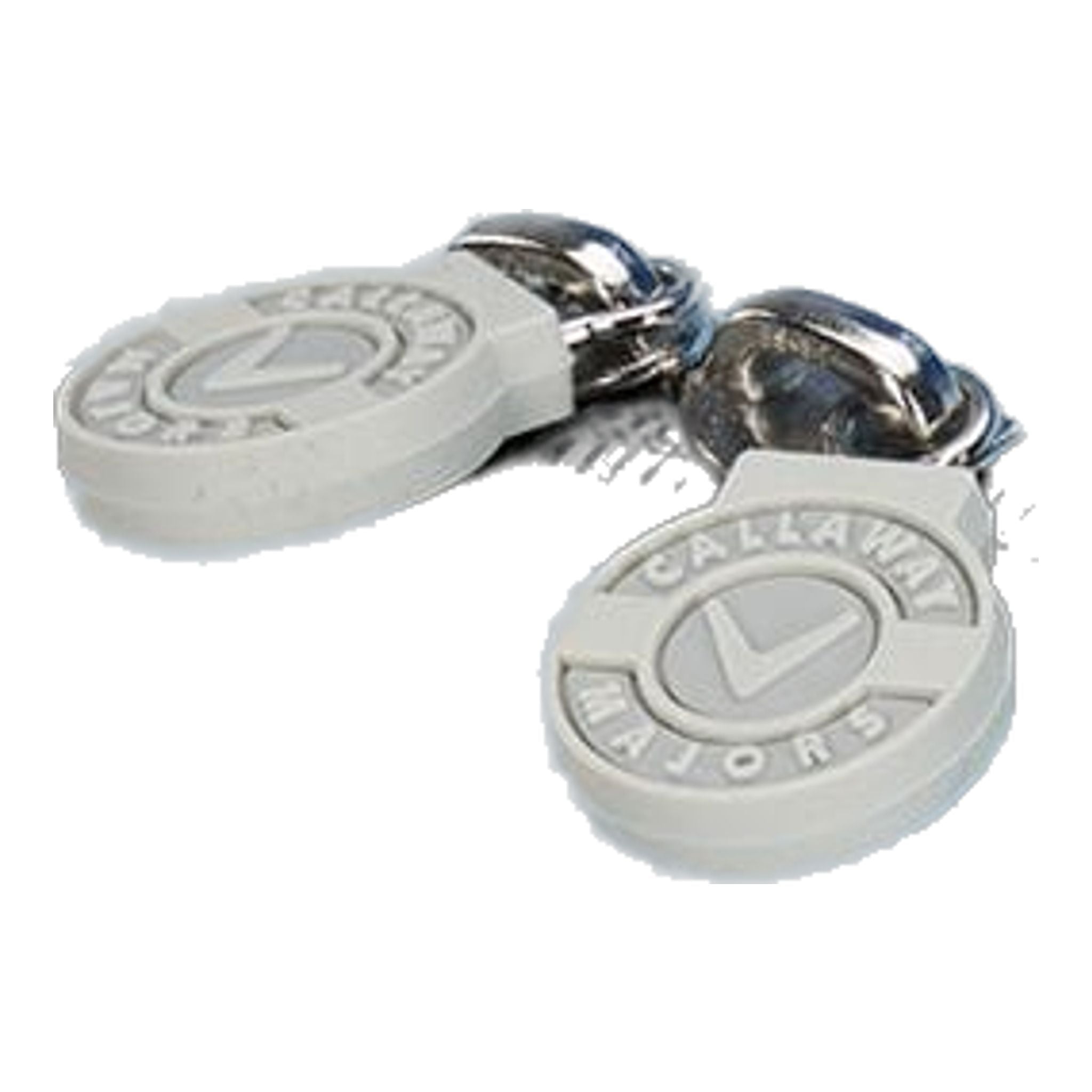 Sac de tournée Callaway « US Open » (22)