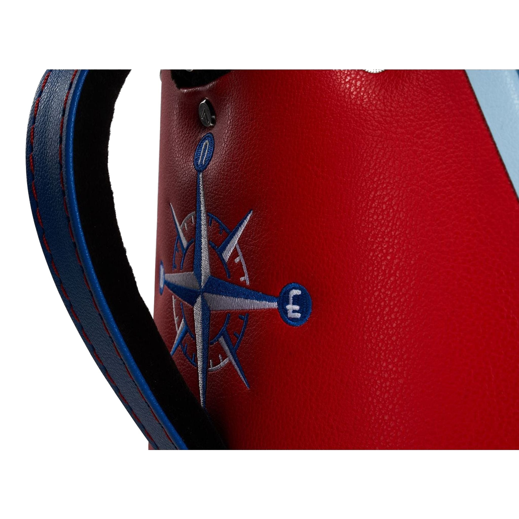 Sac de tournée Callaway « US Open » (22)