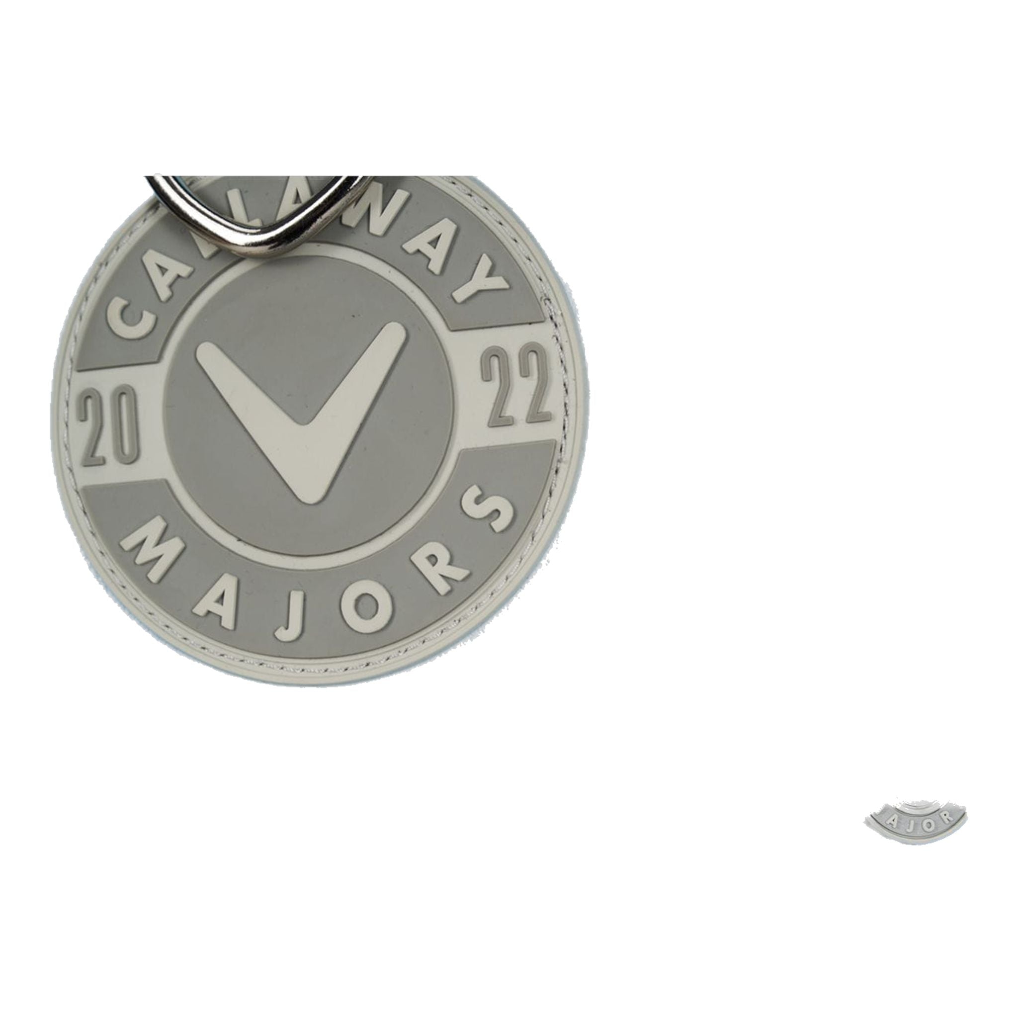 Sac de tournée Callaway « US Open » (22)