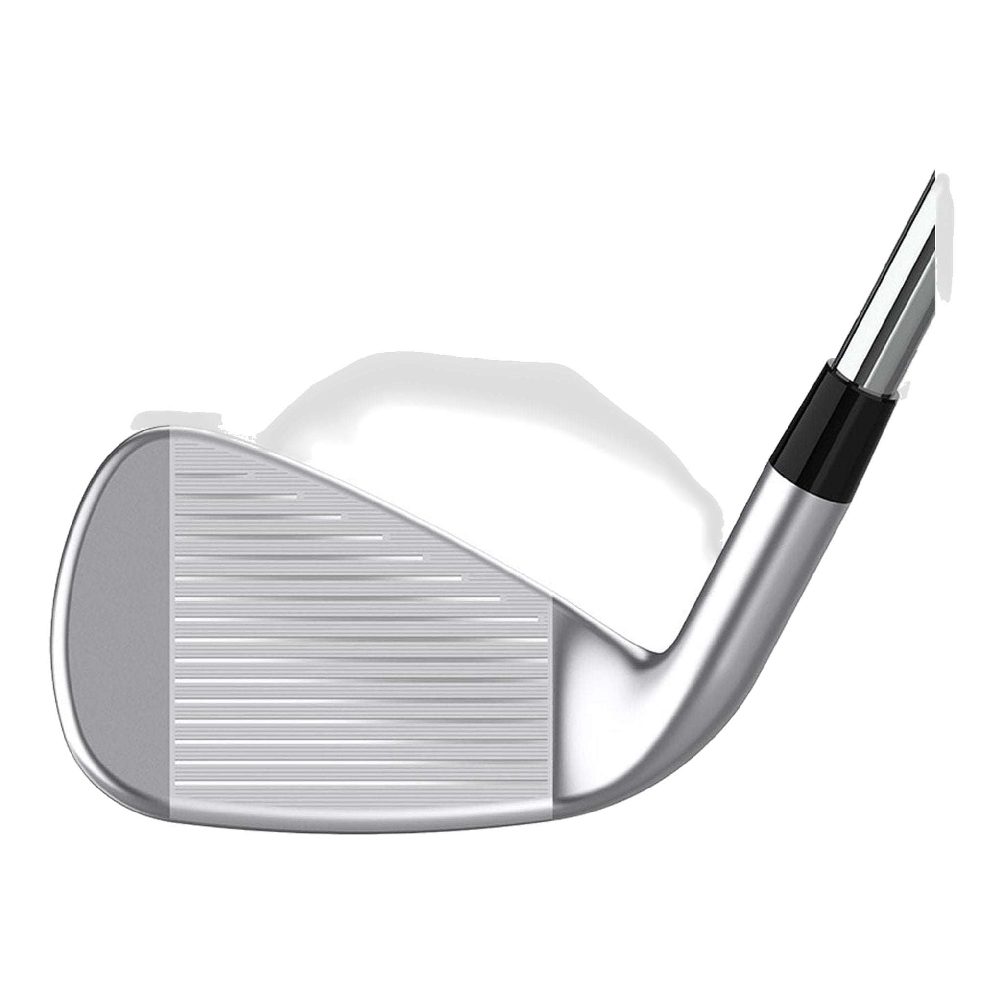 Cleveland Launcher UHX Eisensatz Herren