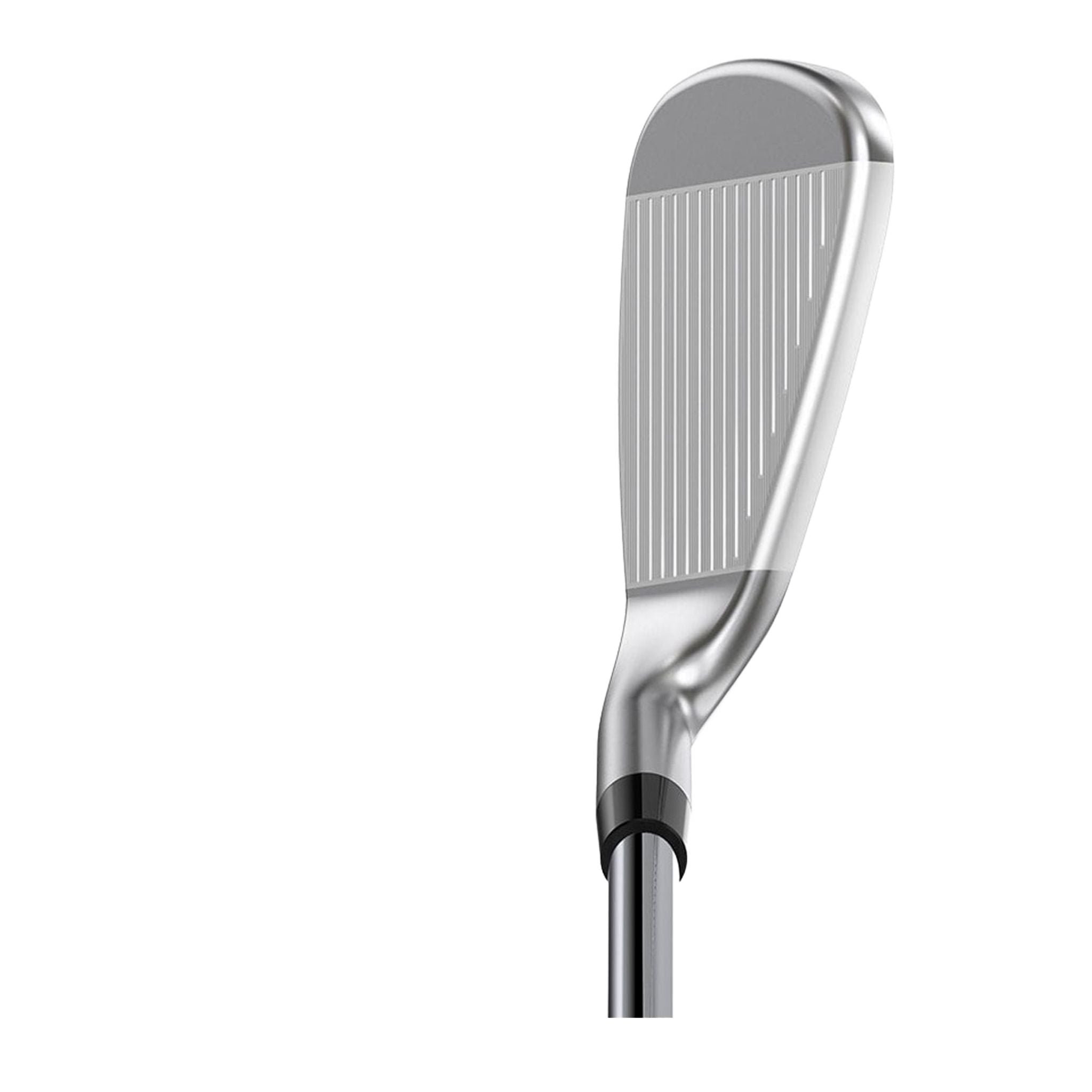 Ensemble de fers Cleveland Launcher UHX pour hommes