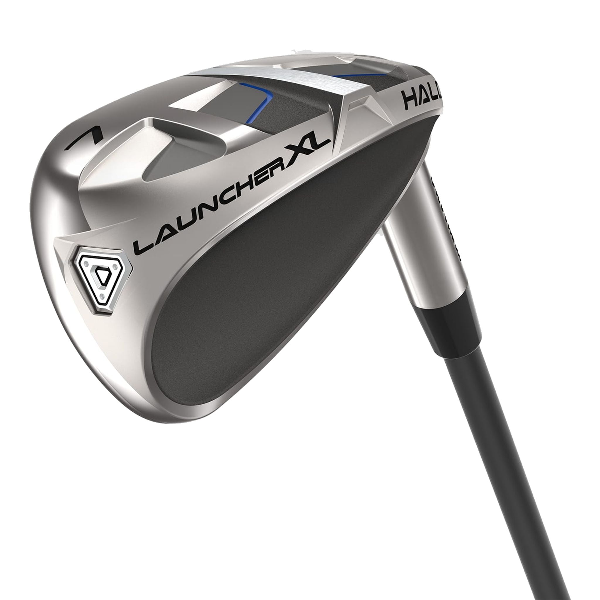 Cleveland Launcher XL Halo Eisensatz Damen