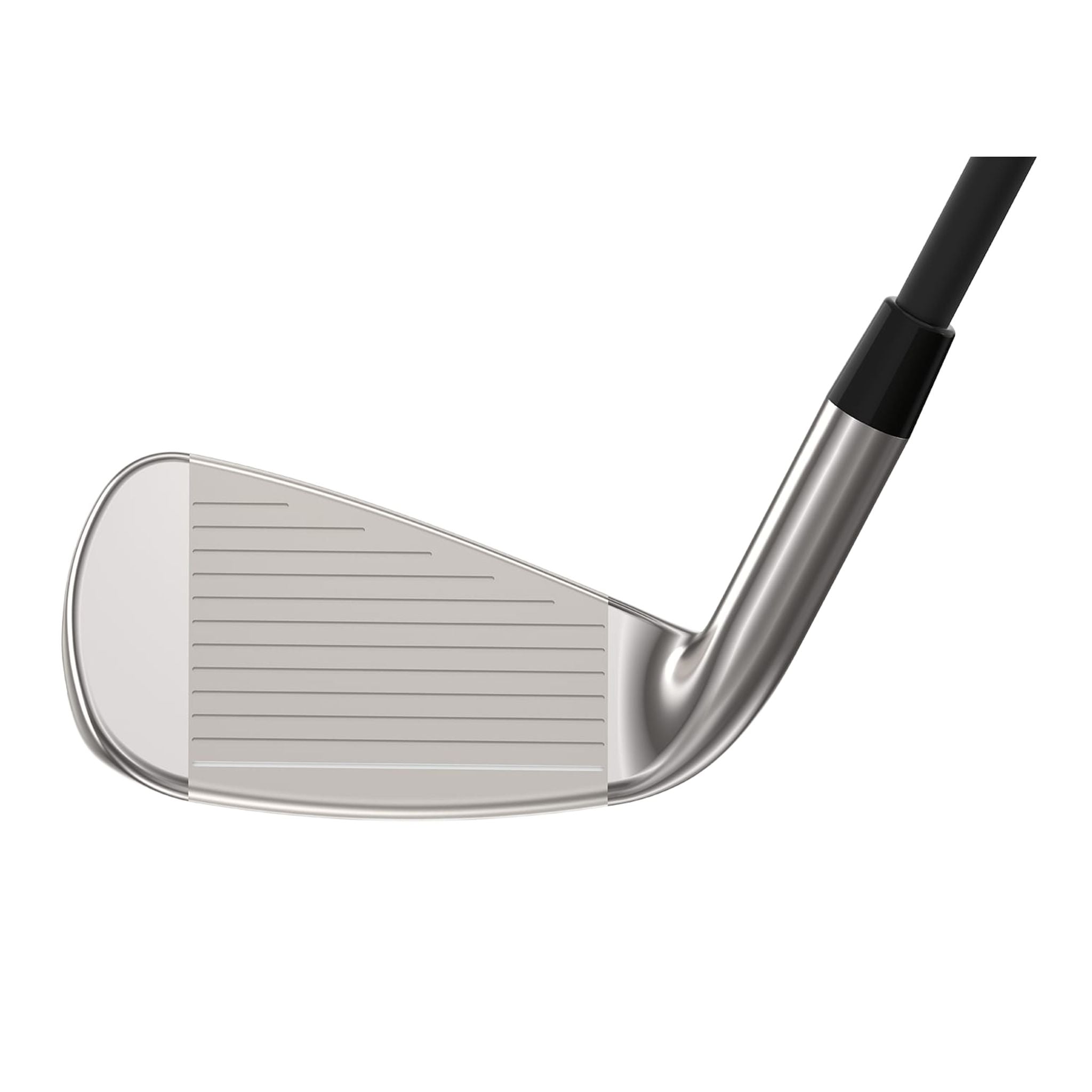 Cleveland Launcher XL Halo Eisensatz Damen