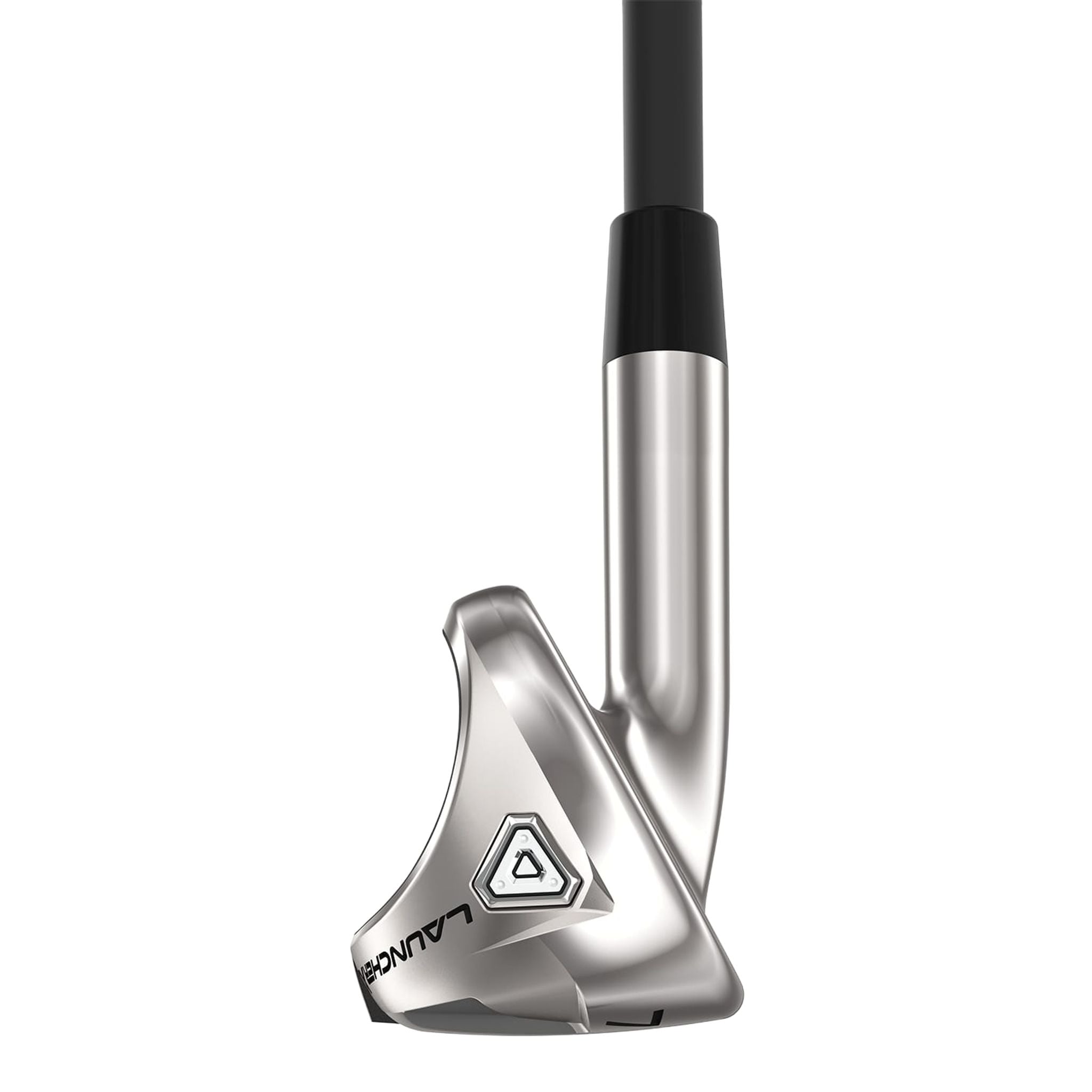 Ensemble de fers Cleveland Launcher XL Halo pour hommes