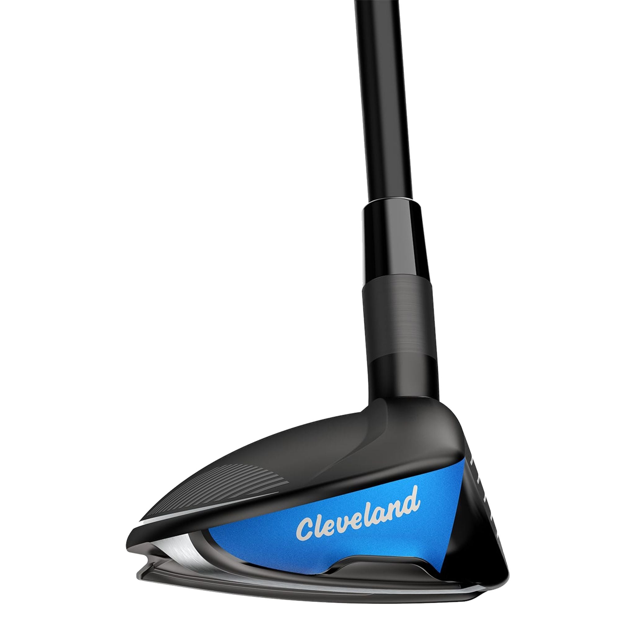 Cleveland Cleveland Launcher XL Halo Hybrid - Occasion Femme
