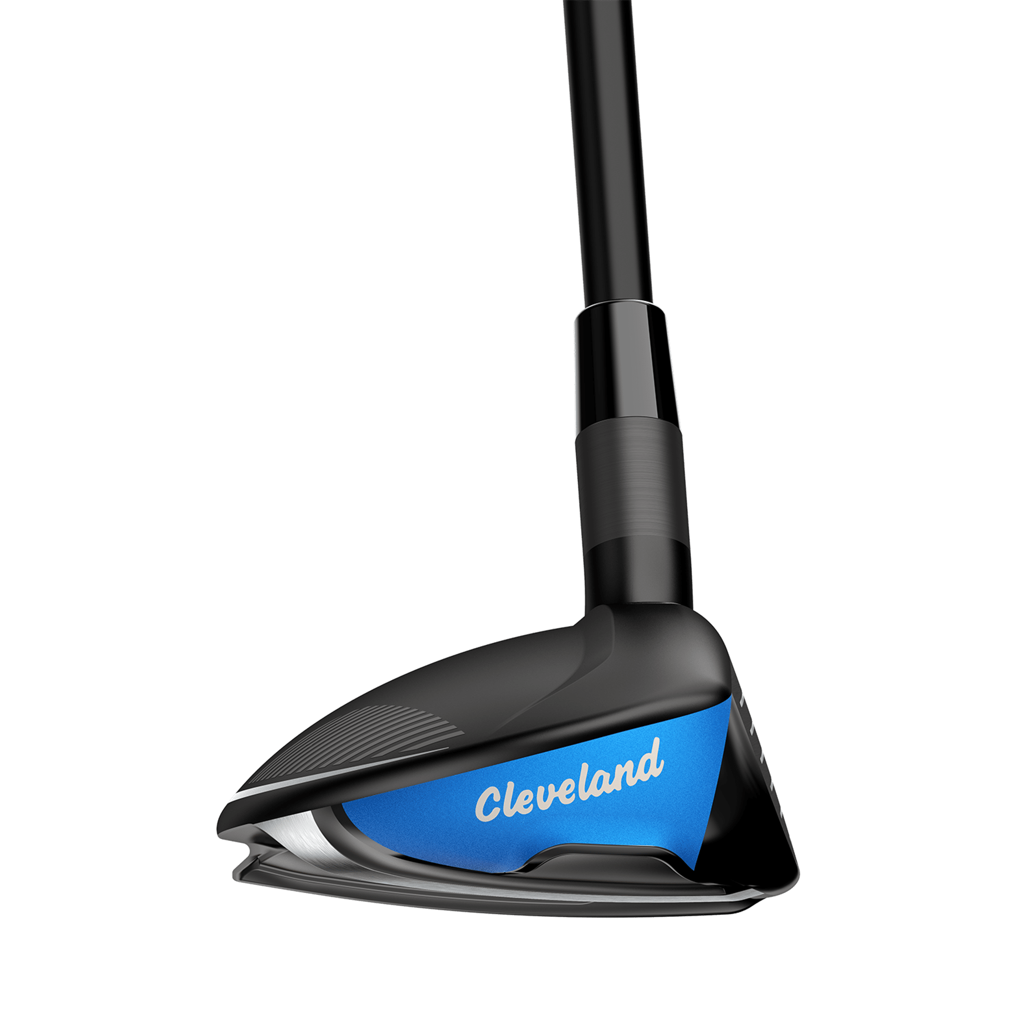 Cleveland Launcher XL Halo Hybrid - d'occasion pour hommes
