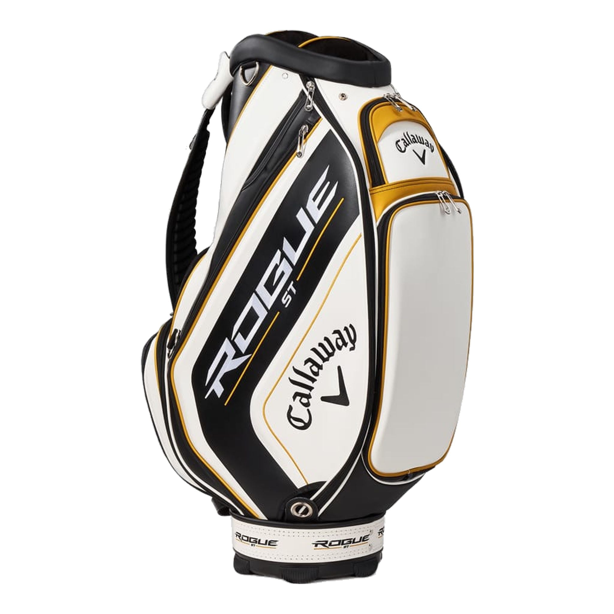 Sac de tour Callaway Rogue ST