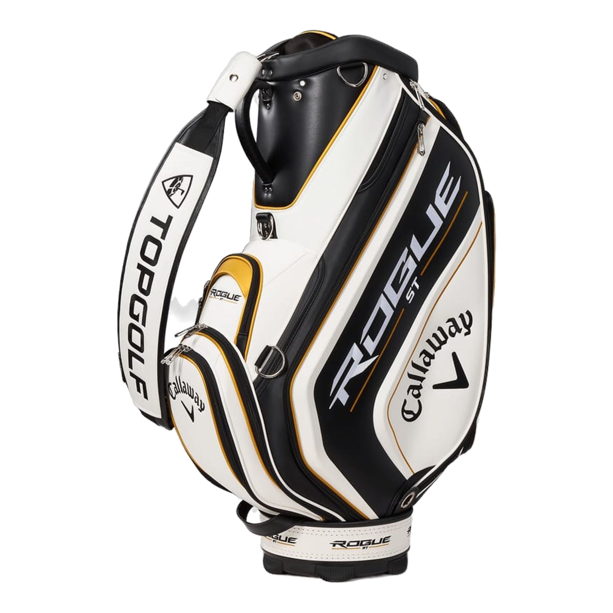 Sac de tour Callaway Rogue ST