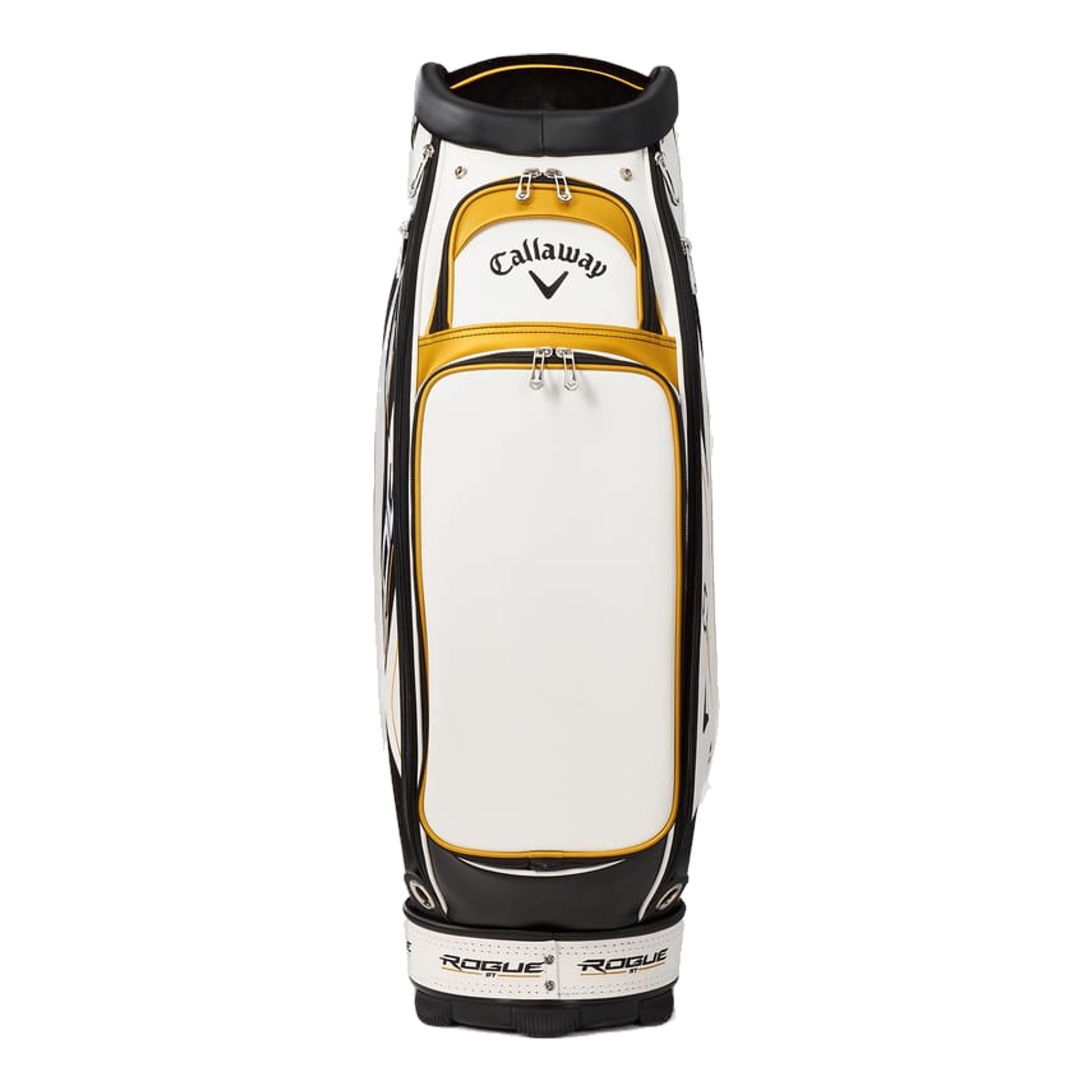 Sac de tour Callaway Rogue ST