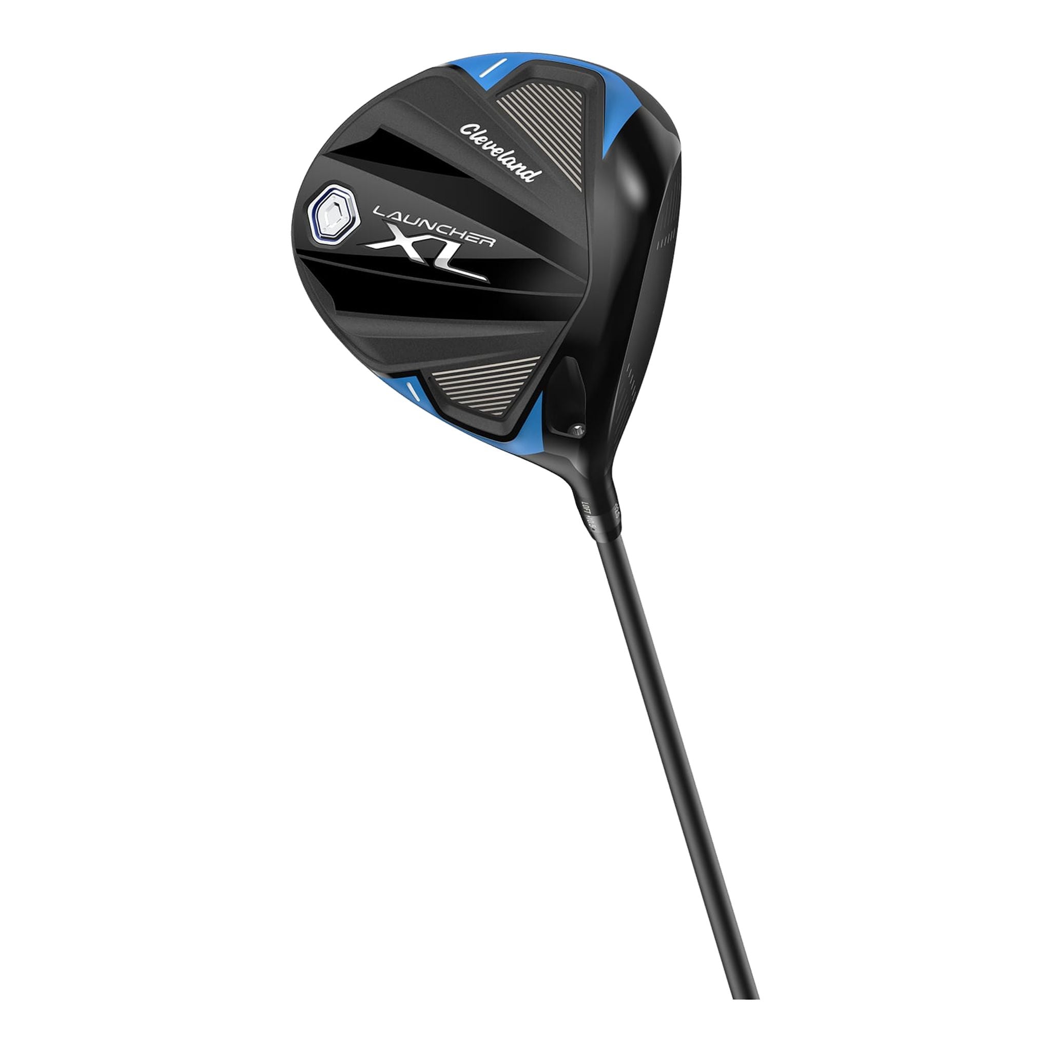 Driver Cleveland Launcher XL - modèle homme d'occasion