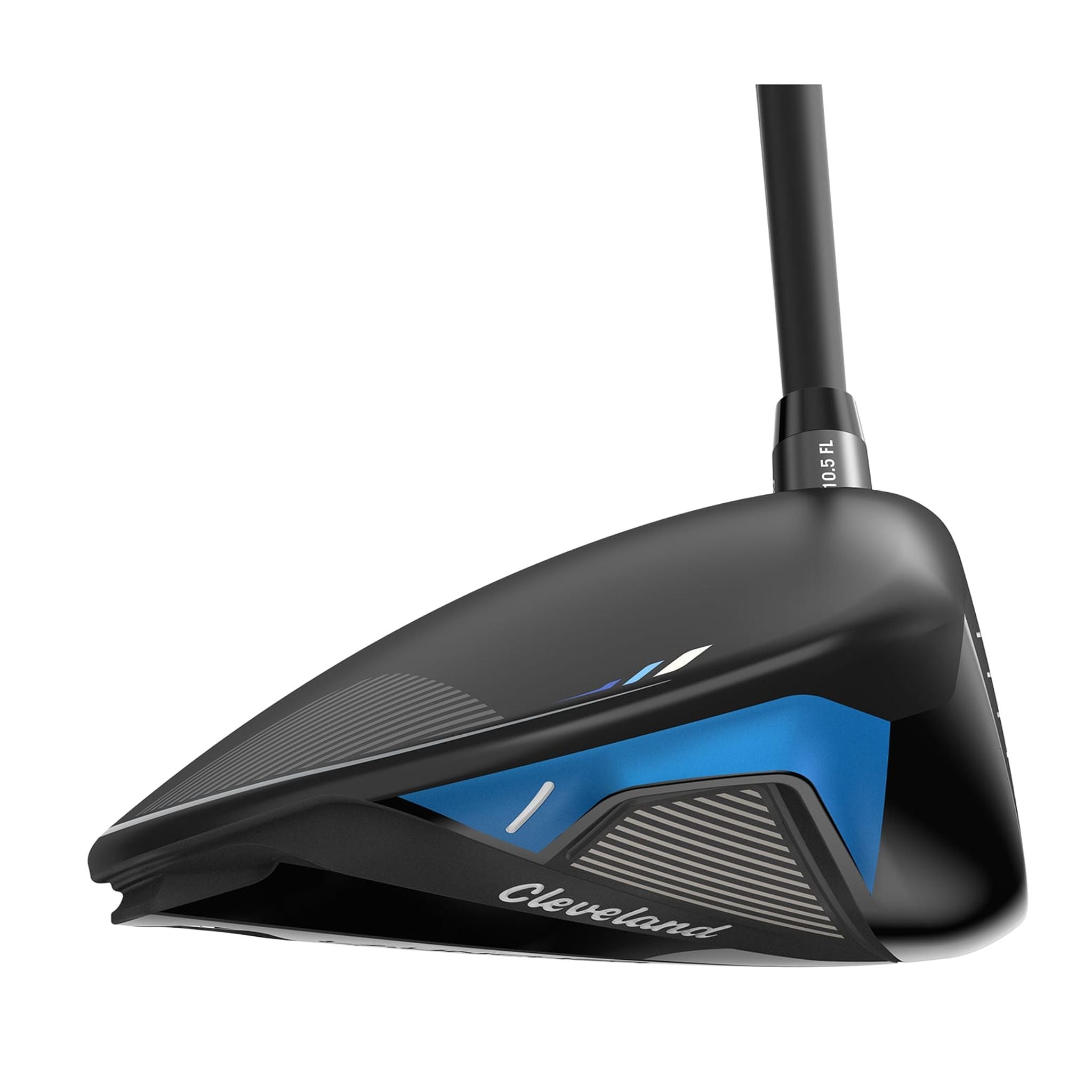 Driver Cleveland Launcher XL - modèle homme d'occasion