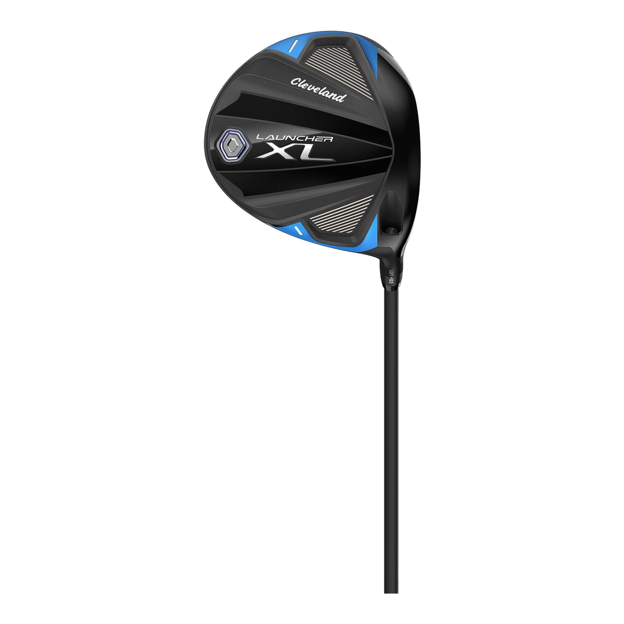 Driver Cleveland Launcher XL - modèle homme d'occasion
