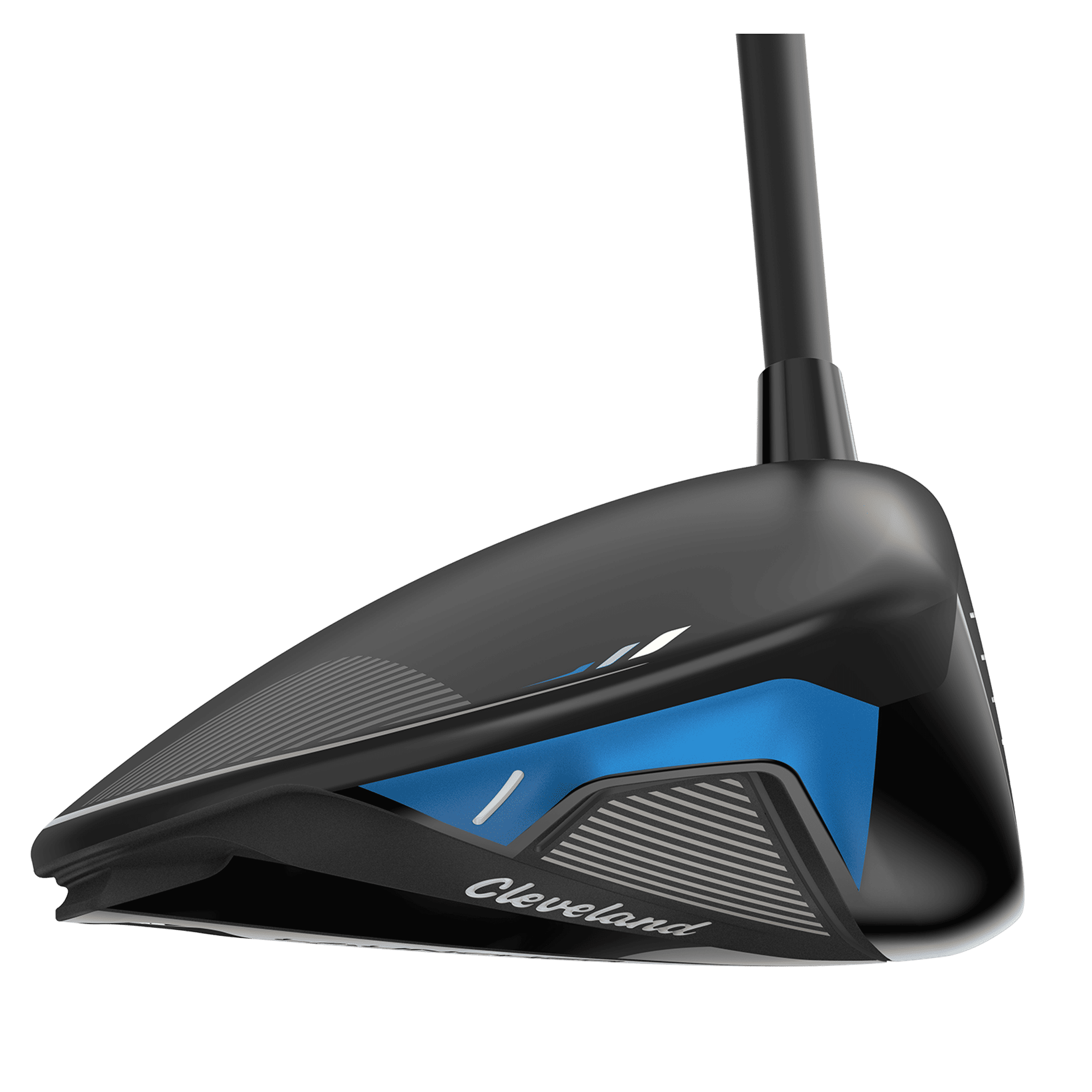 Pilote Cleveland Launcher XL Lite Draw - d'occasion pour hommes