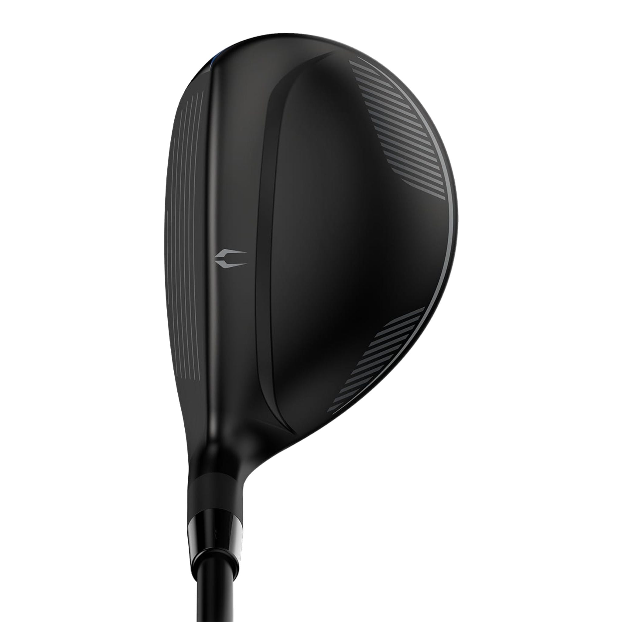 Cleveland Cleveland Launcher XL Halo Hybrid - Occasion Femme