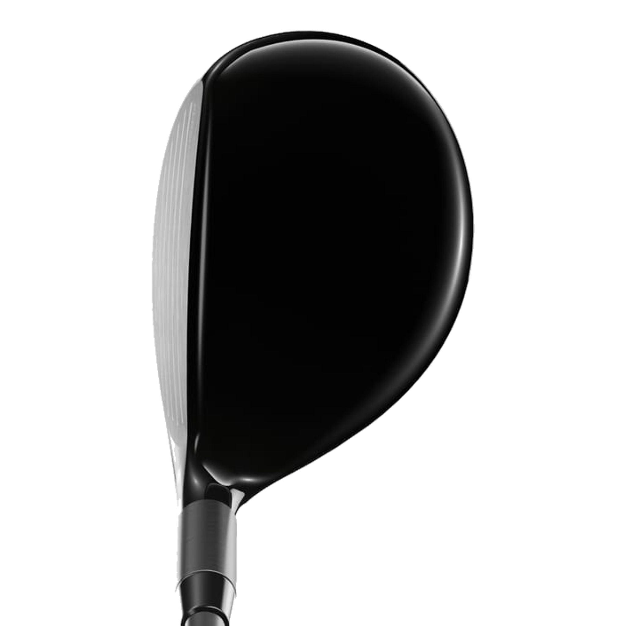 Callaway Apex D UW HE RH 21° S (80 g) homme