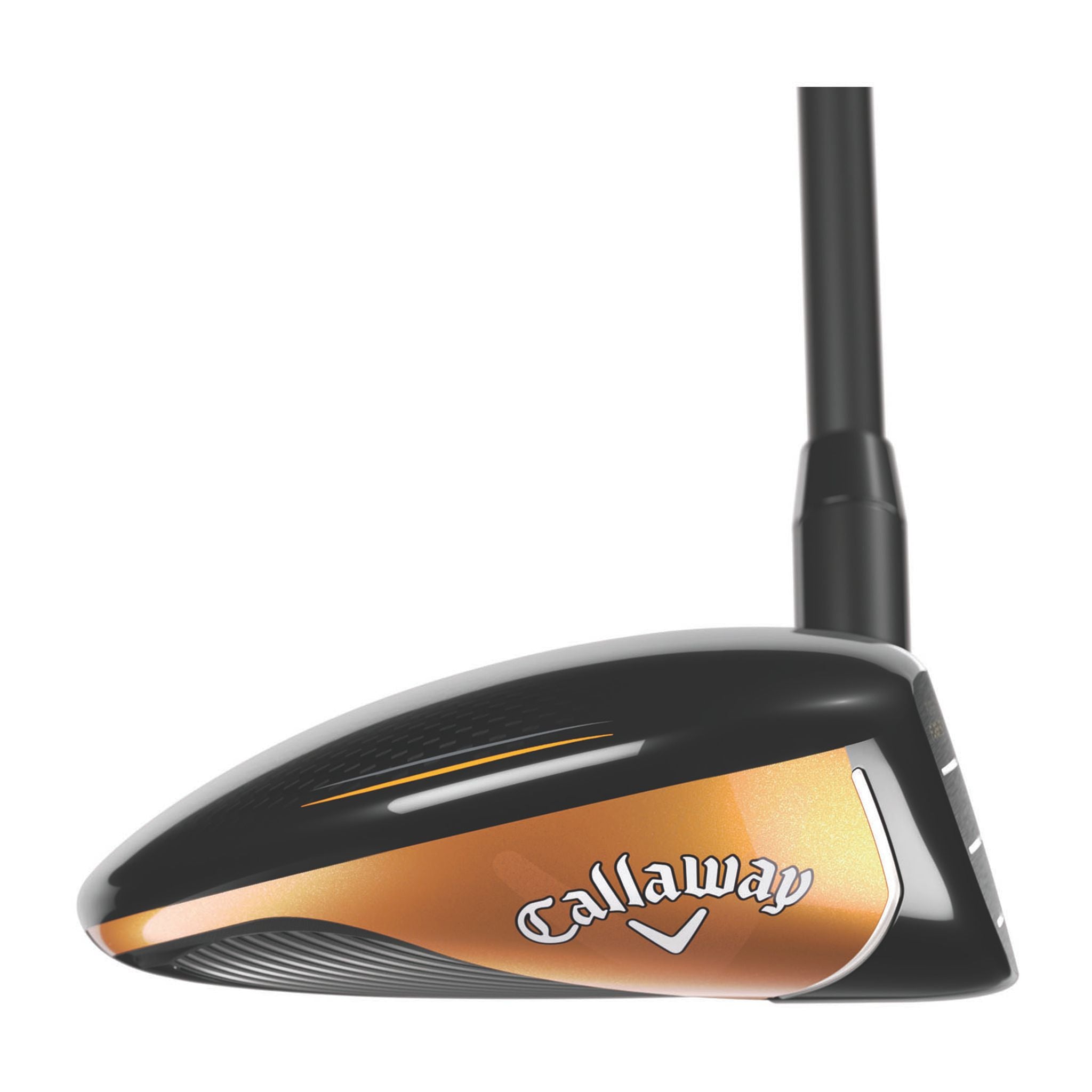 Callaway Mavrik Max Fairwayholz Herren