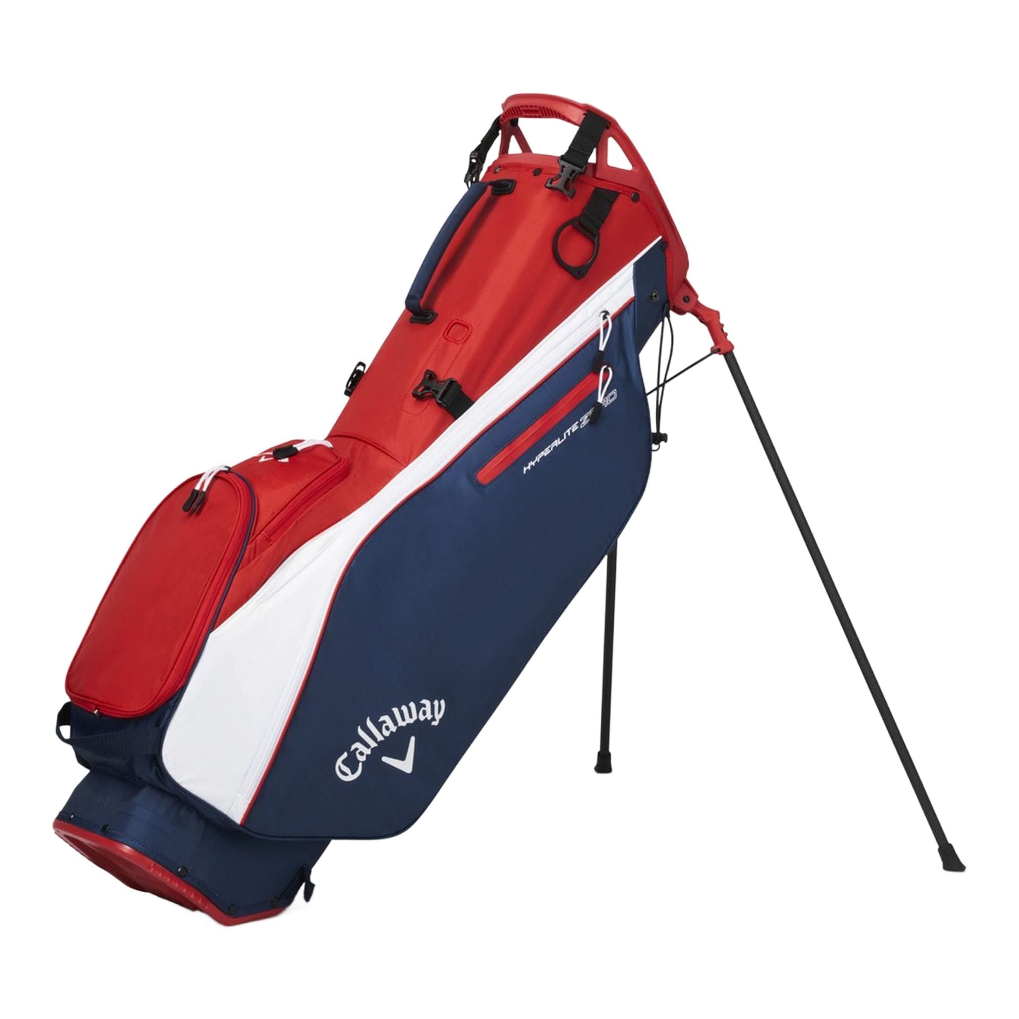 Sac trépied Callaway Hyperlite Zero