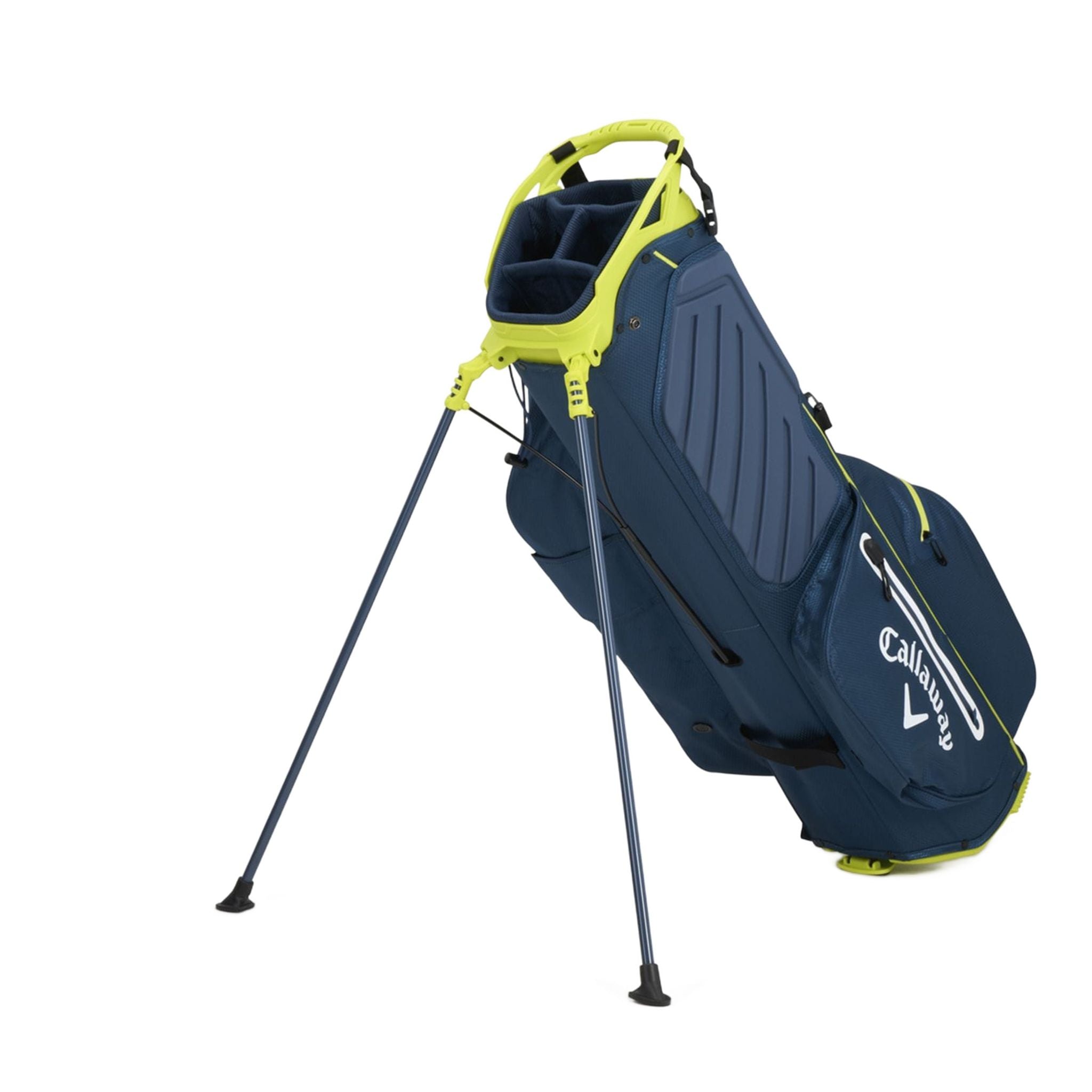 Sac trépied Callaway FAIRWAY C Hyper Dry (23)