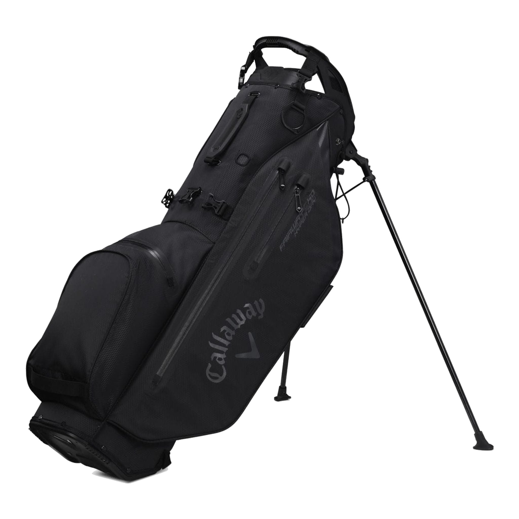 Sac trépied Callaway FAIRWAY C Hyper Dry