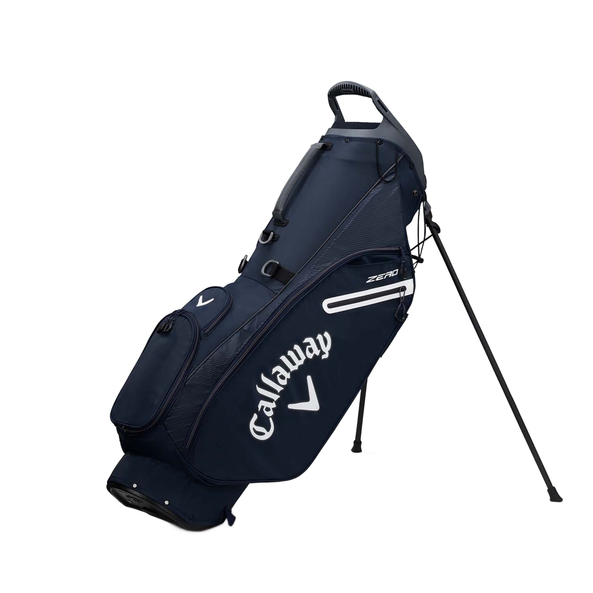 Sac trépied Callaway Hyperlite Zero (21)
