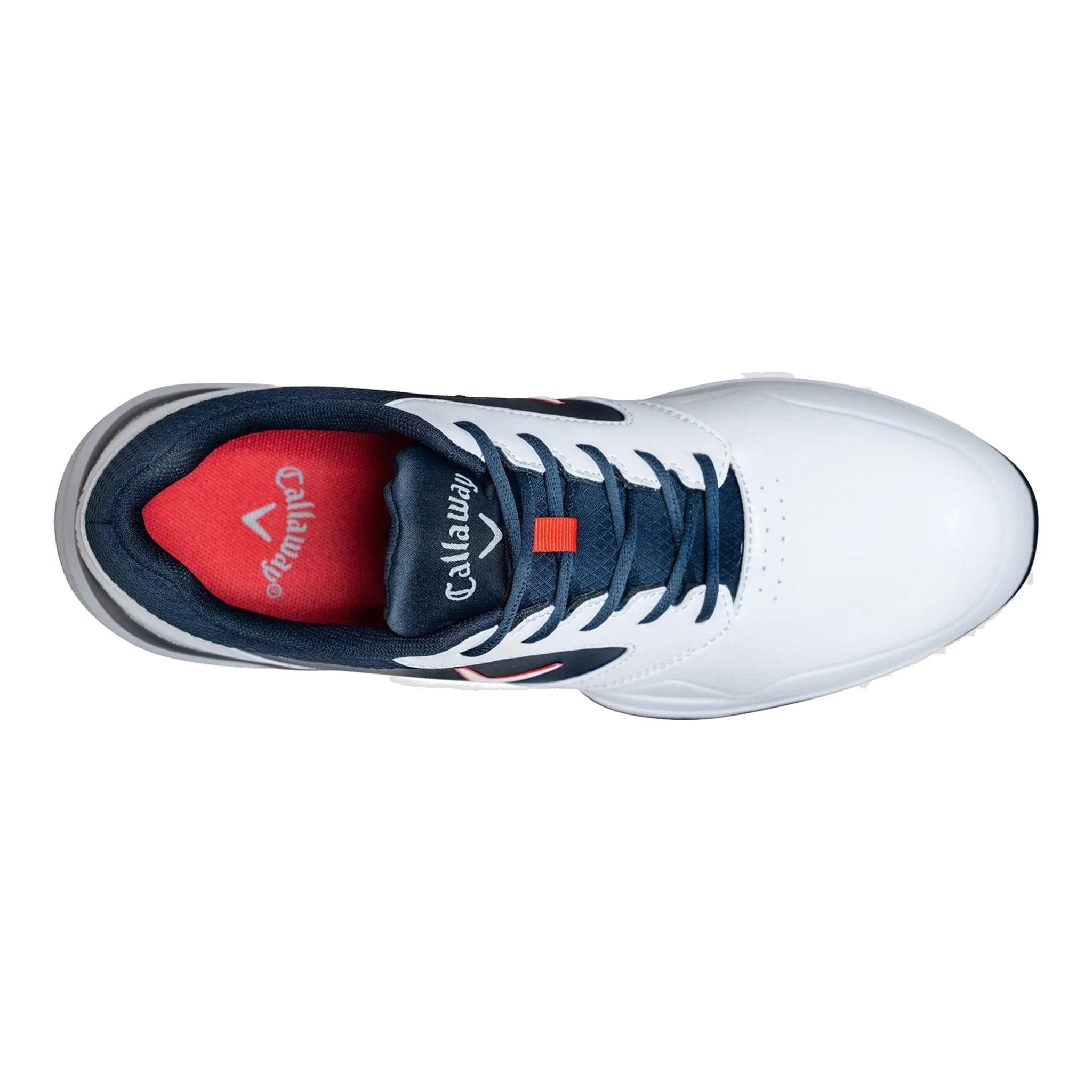 Chaussures Callaway Chev LS pour hommes