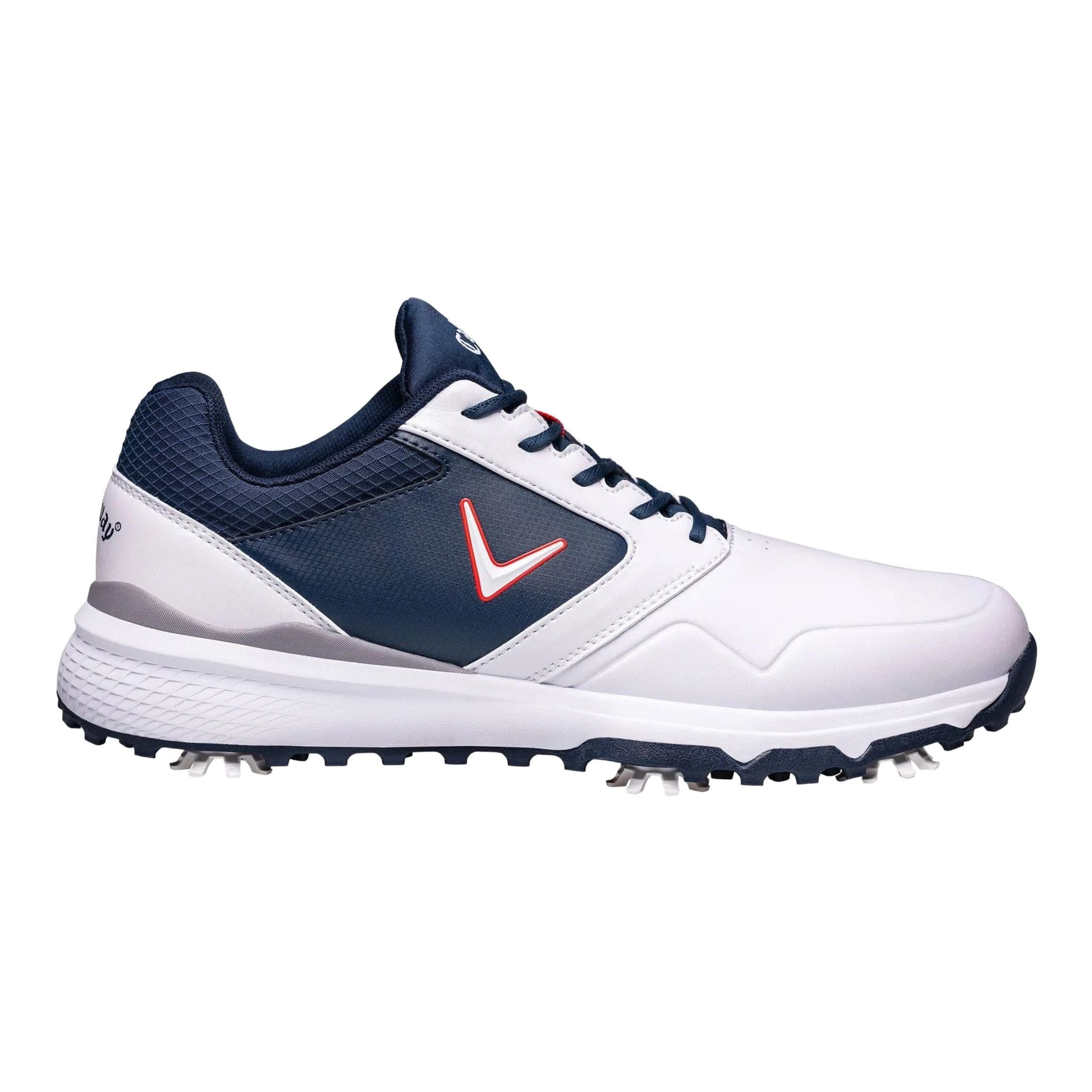 Chaussures Callaway Chev LS pour hommes