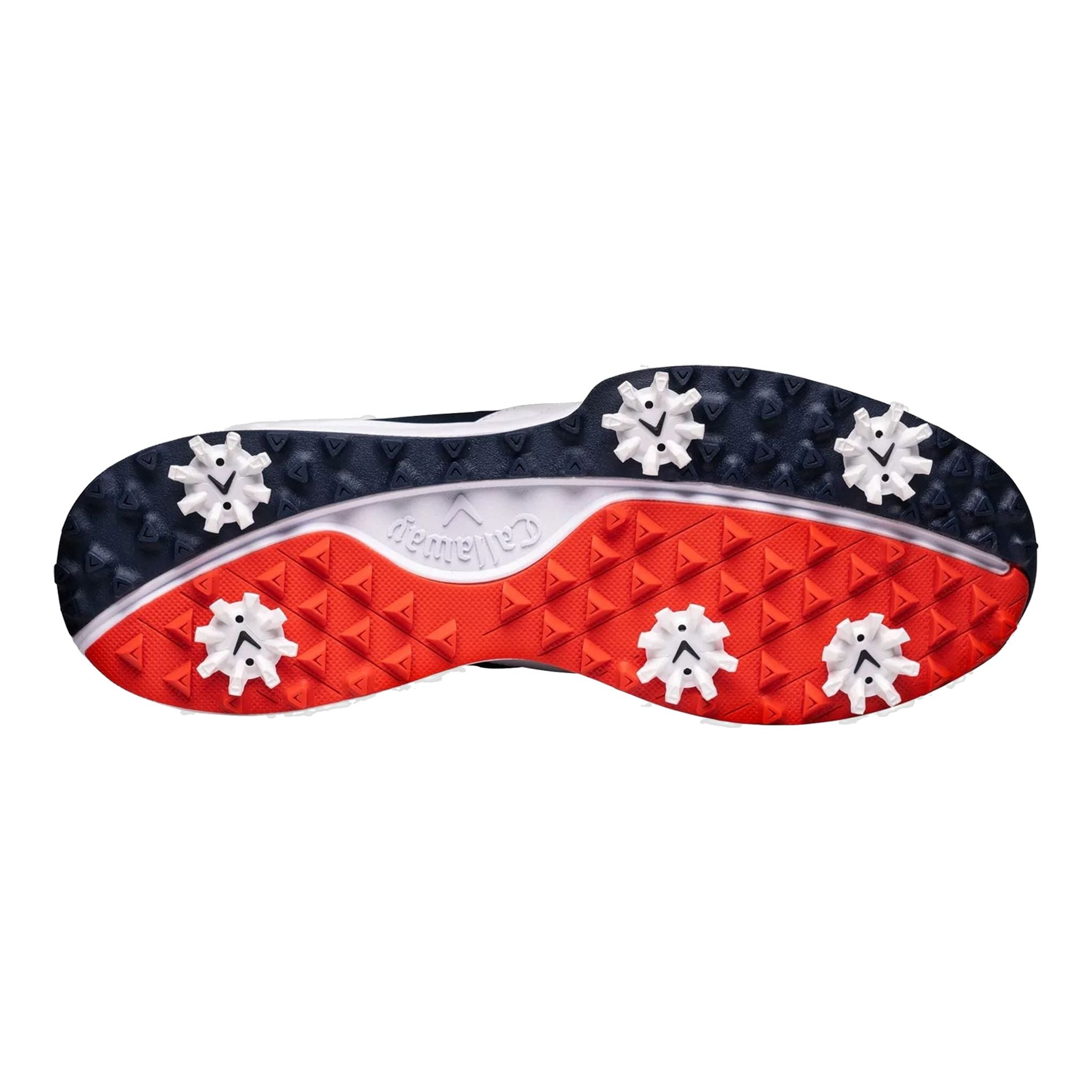 Chaussures Callaway Chev LS pour hommes