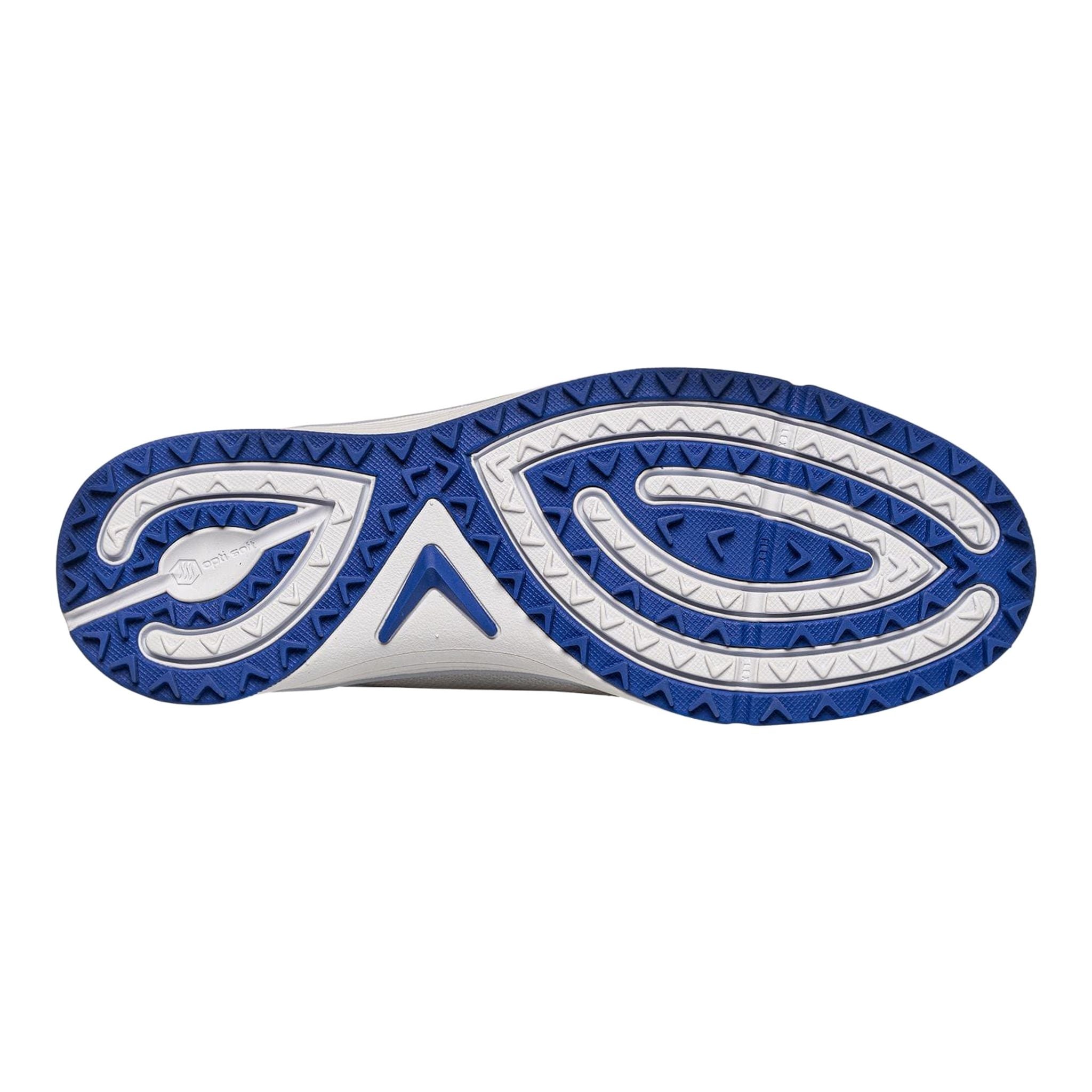 Callaway Apex Lite Gris/Blanc Homme