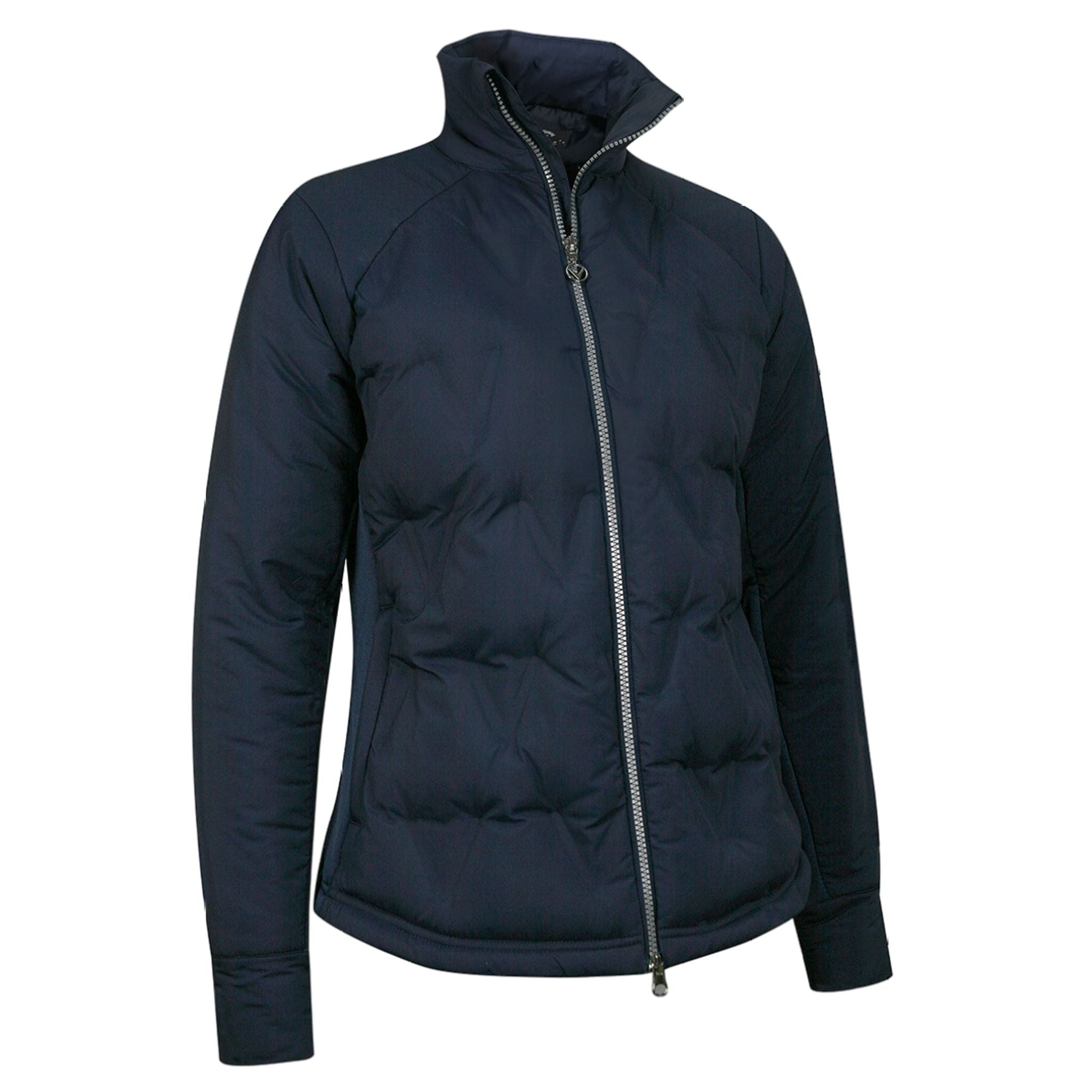 Veste Callaway Chev Primaloft femme