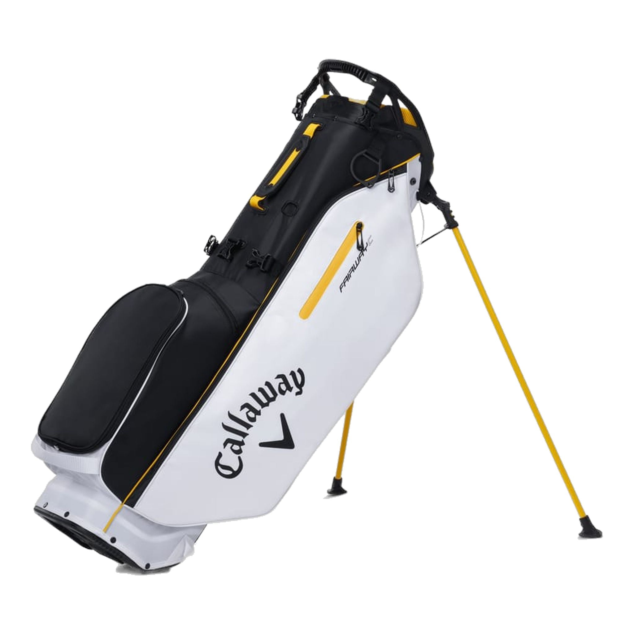 Sac trépied Callaway FAIRWAY C (22)