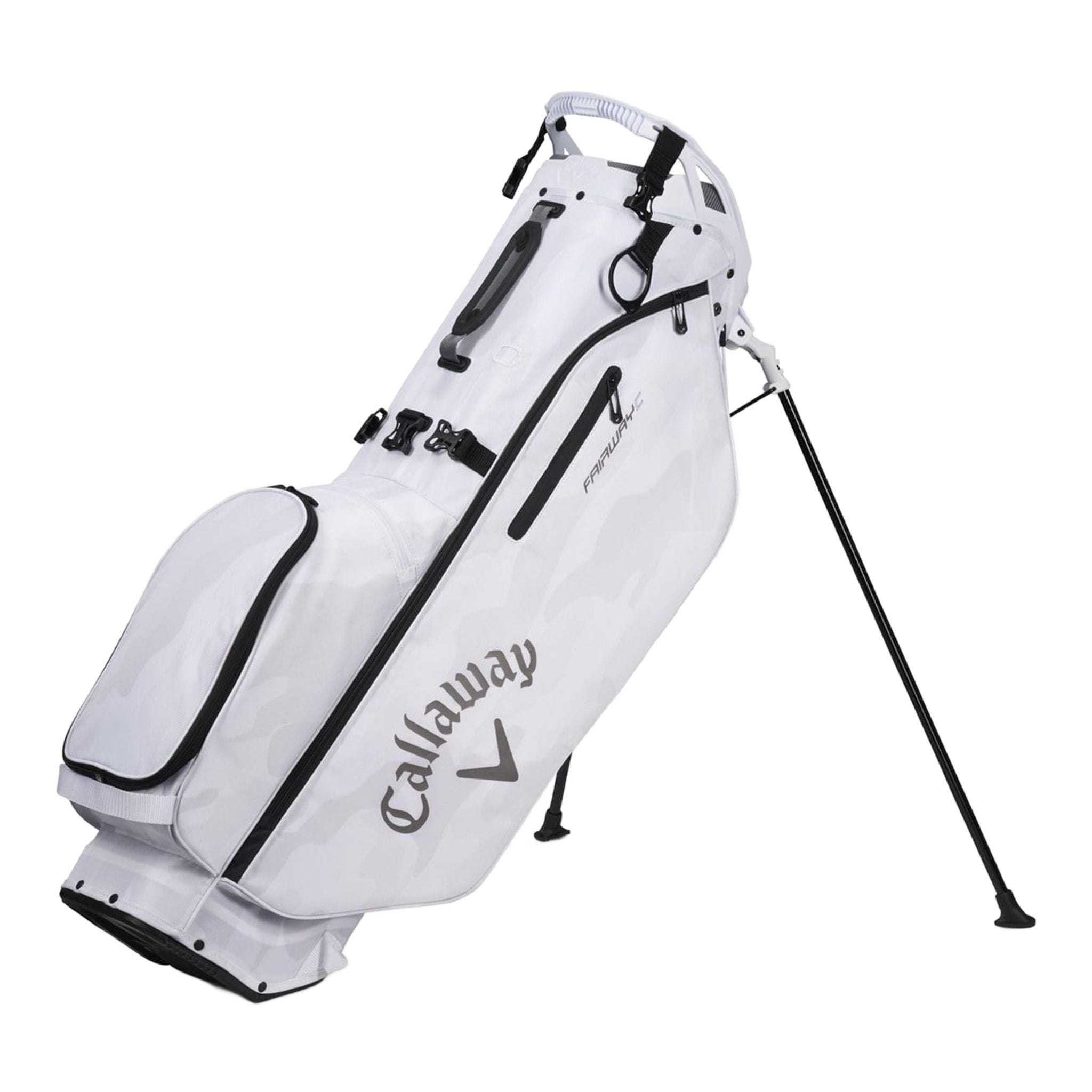 Sac trépied Callaway FAIRWAY C (22)