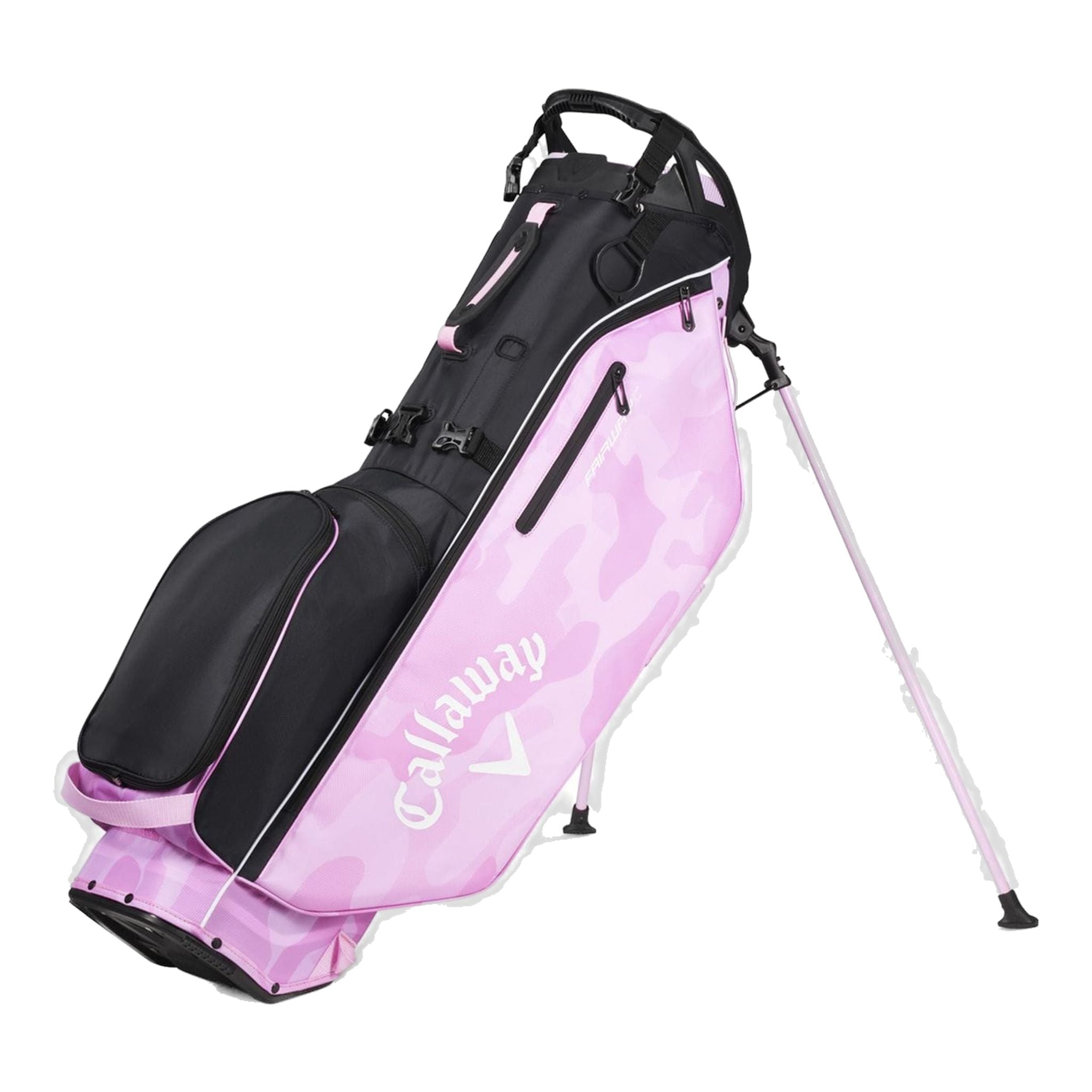 Sac trépied Callaway FAIRWAY C (22)