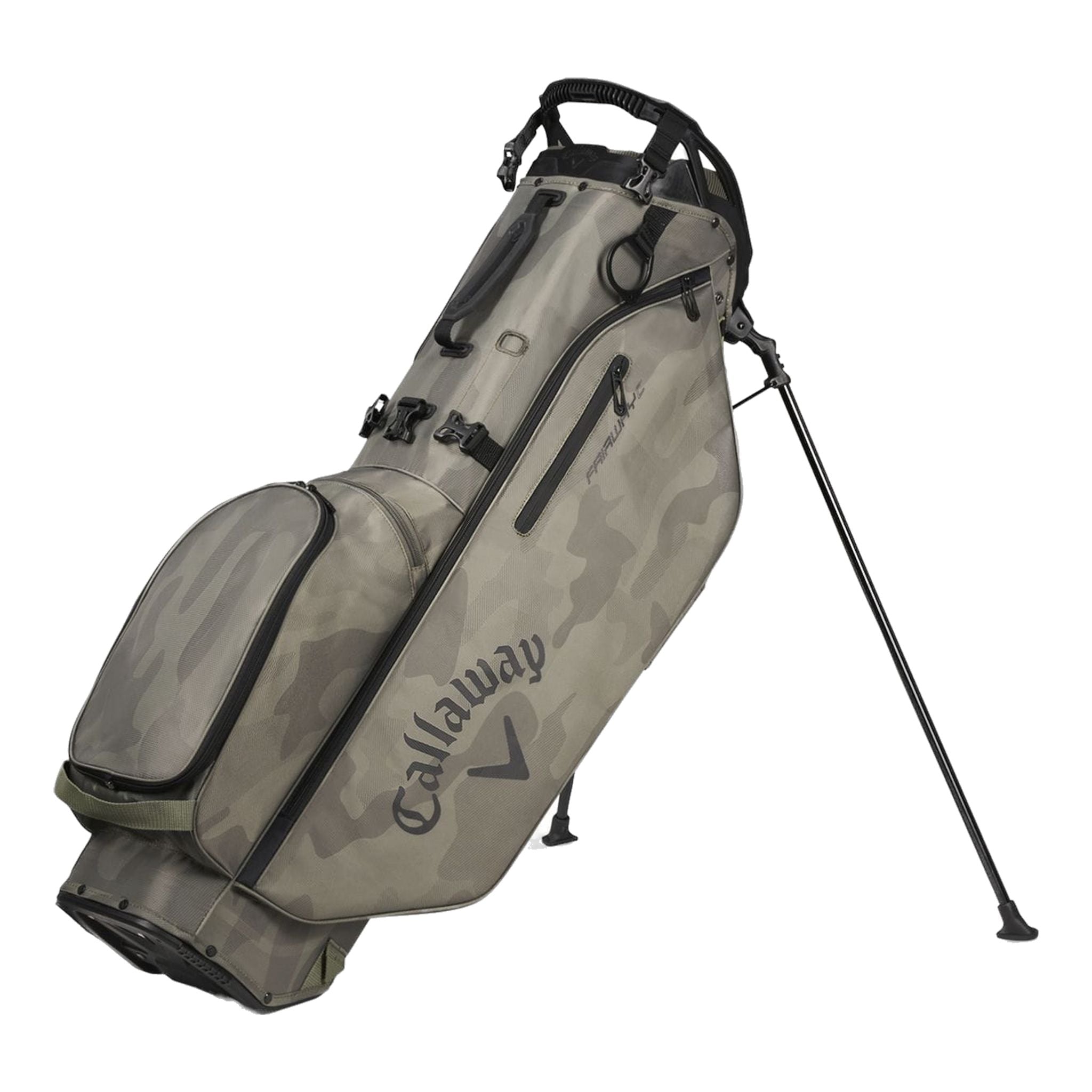 Sac trépied Callaway FAIRWAY C (22)