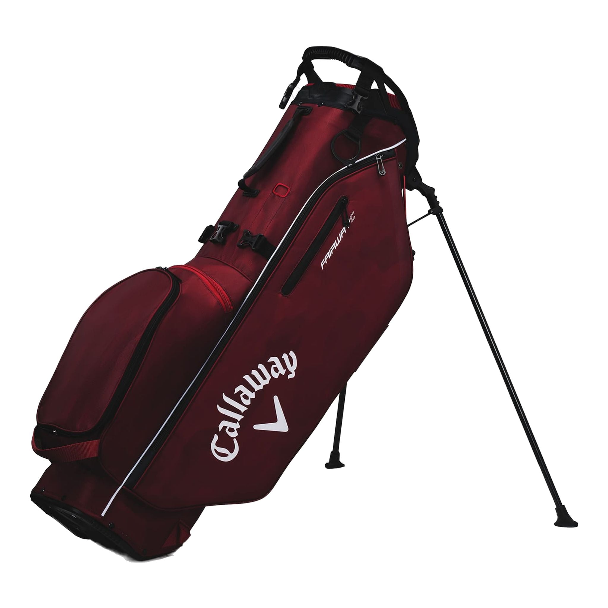 Sac trépied Callaway FAIRWAY C (22)