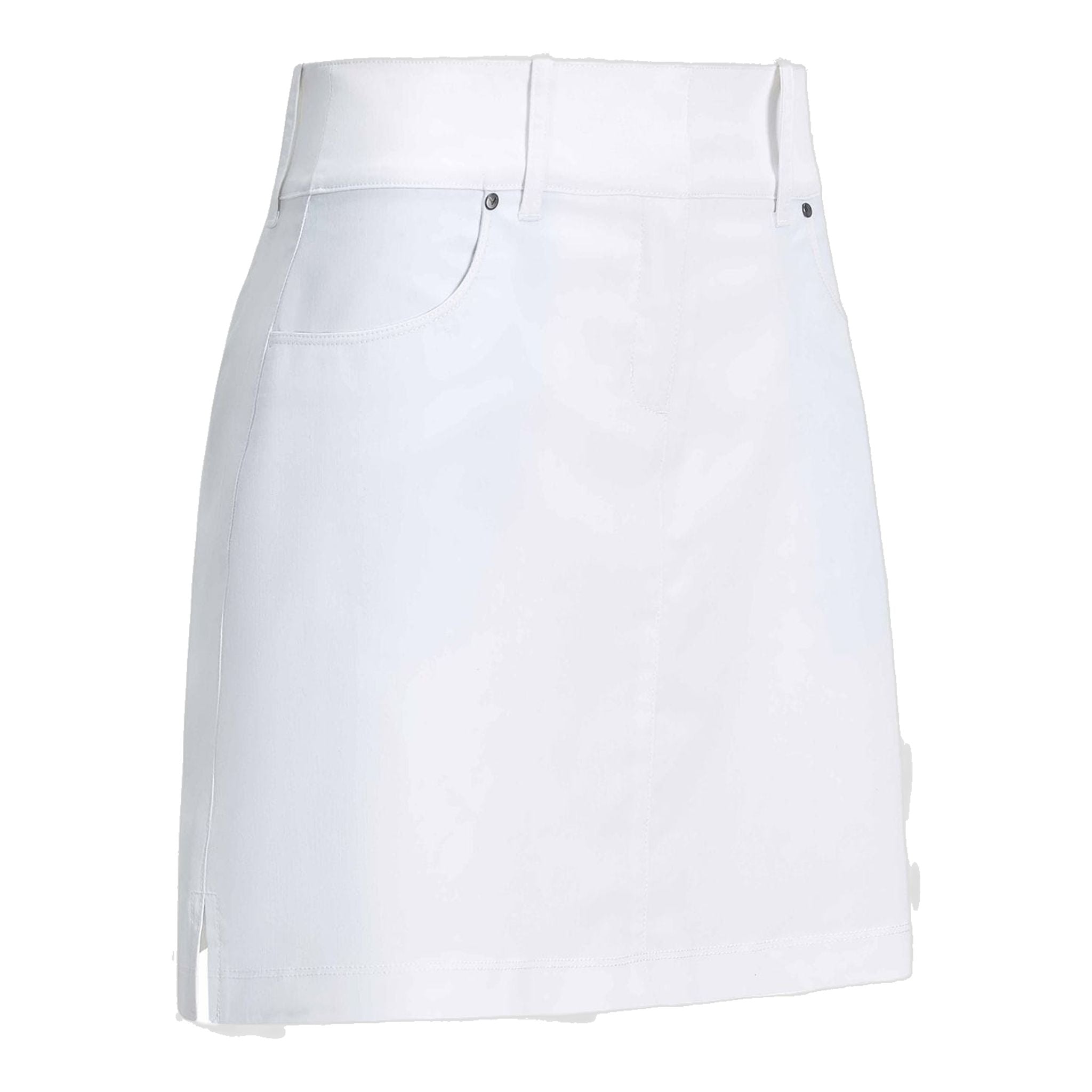 Jupe-short Callaway Ergo (52 cm) pour femmes