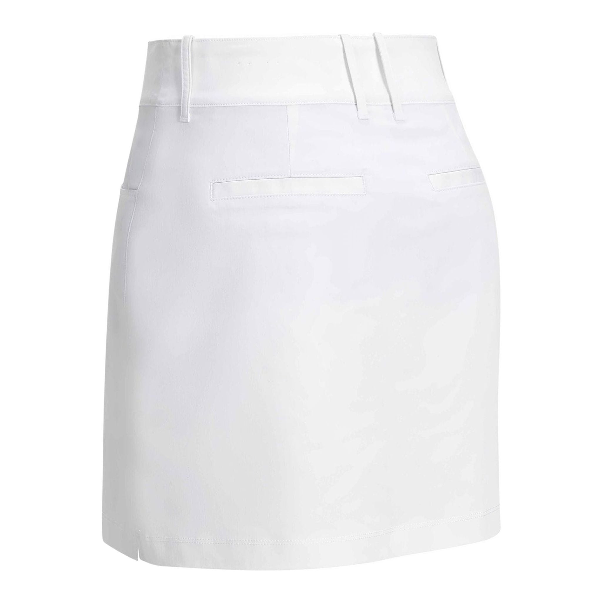 Jupe-short Callaway Ergo (52 cm) pour femmes