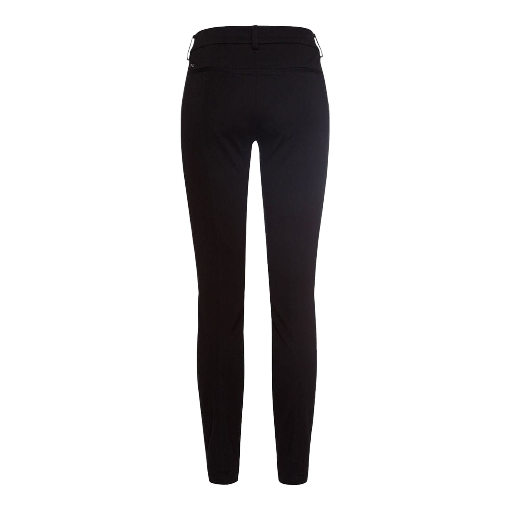 Brax W Style Coleen Capri Noir Femme