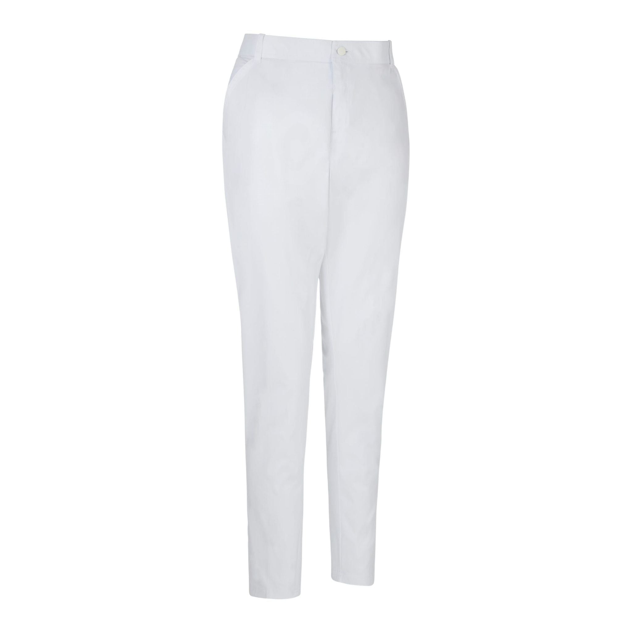 Pantalon de golf Callaway 5 poches pour femme