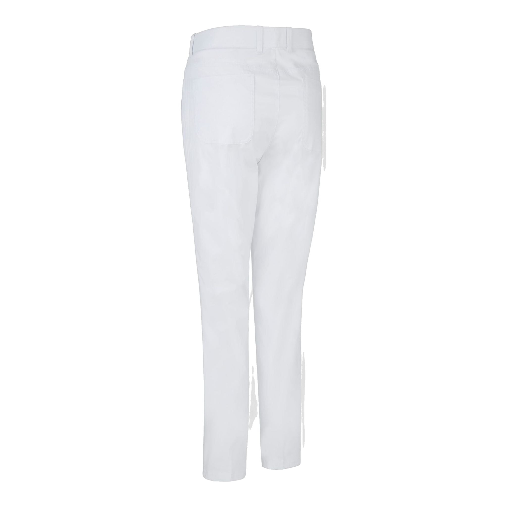 Pantalon de golf Callaway 5 poches pour femme
