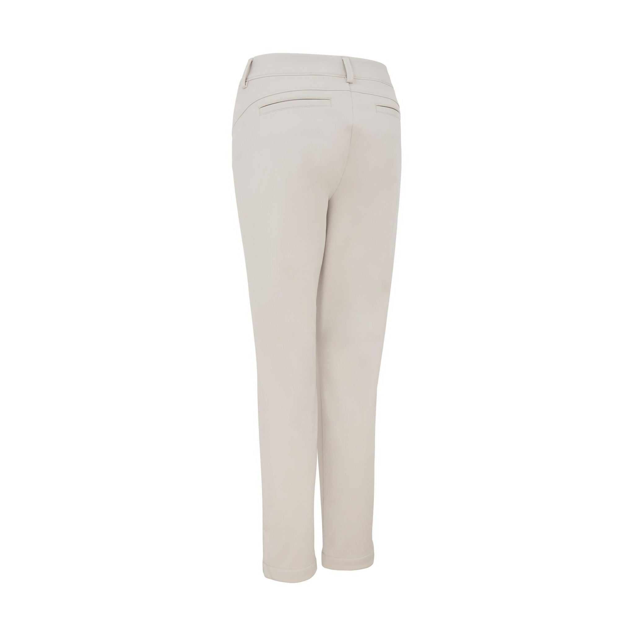 Pantalon de golf thermique Callaway pour femme