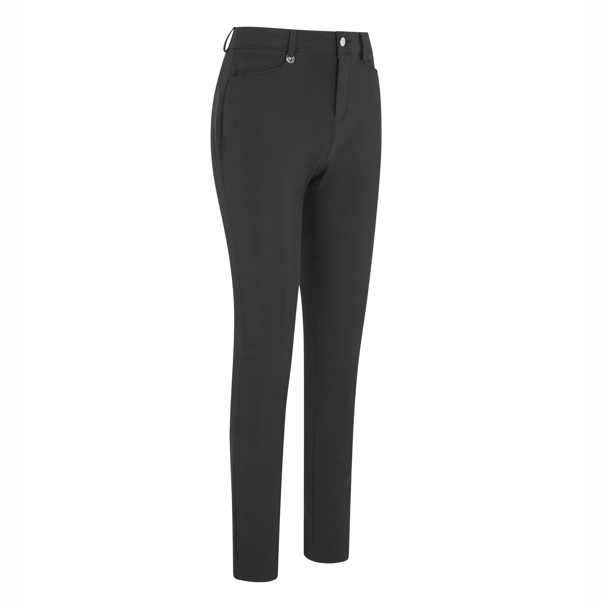 Pantalon de golf thermique Callaway pour femme